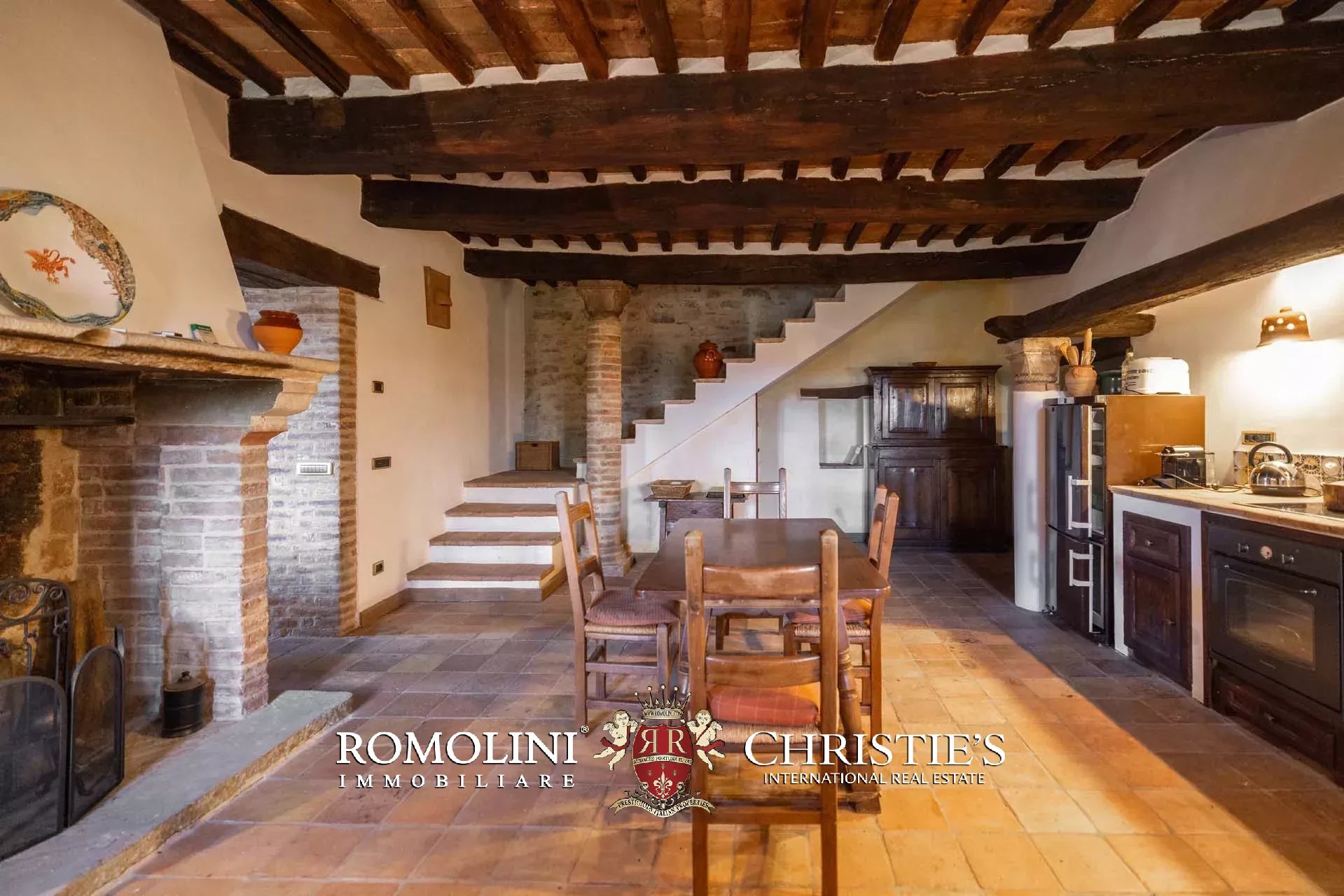 10 Bedroom Villa/Townhouse's Image 92