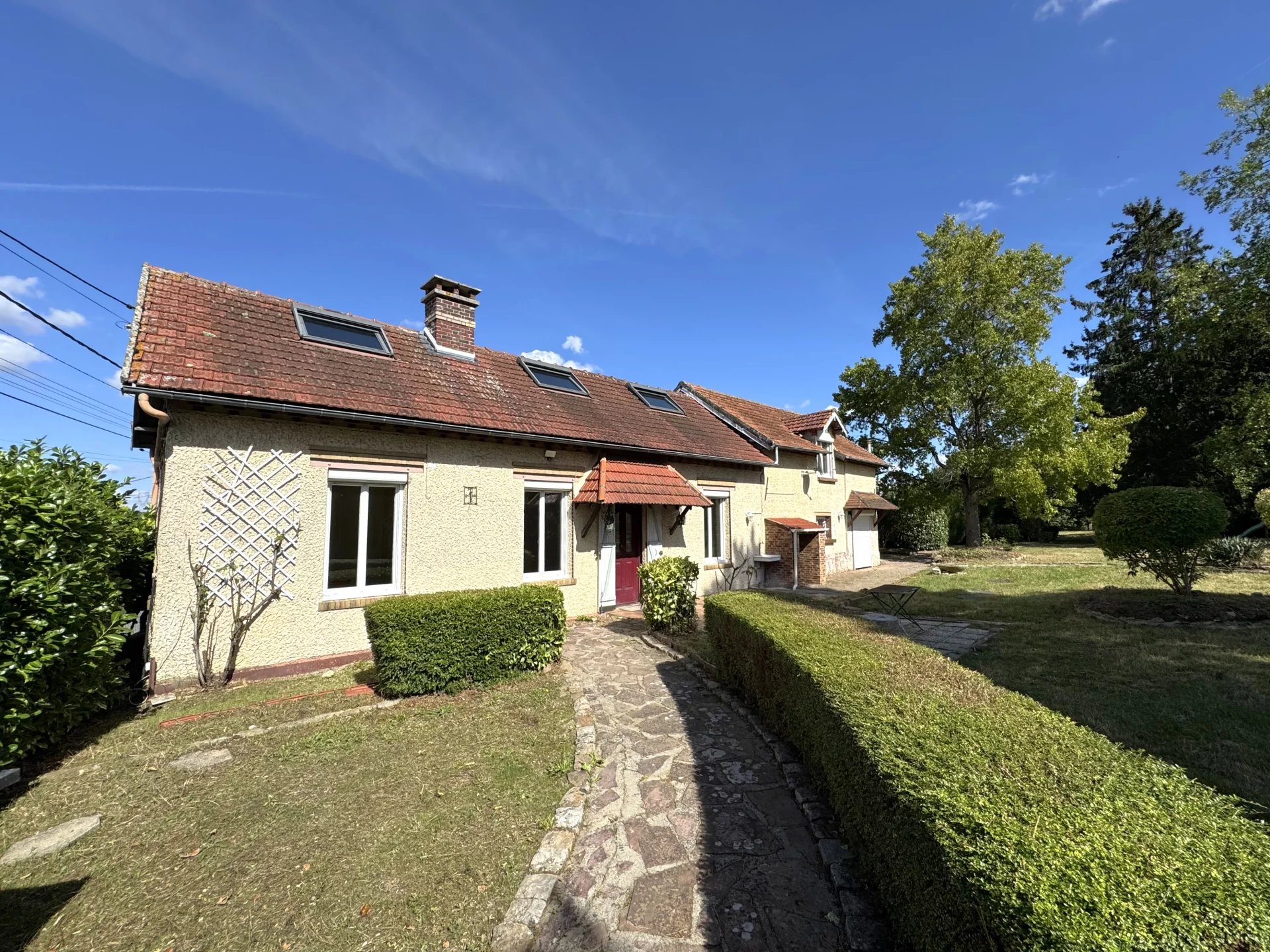 Agence immobilière de Arthurimmo.com Agence Saint Hubert