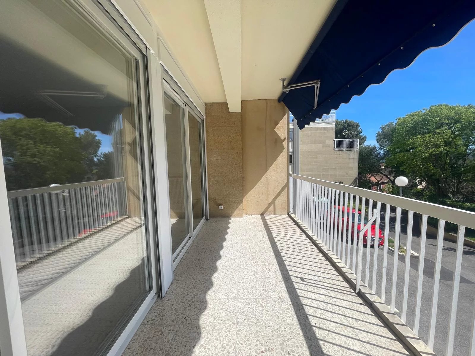 Sale Apartment Aix-en-Provence Vieille ville