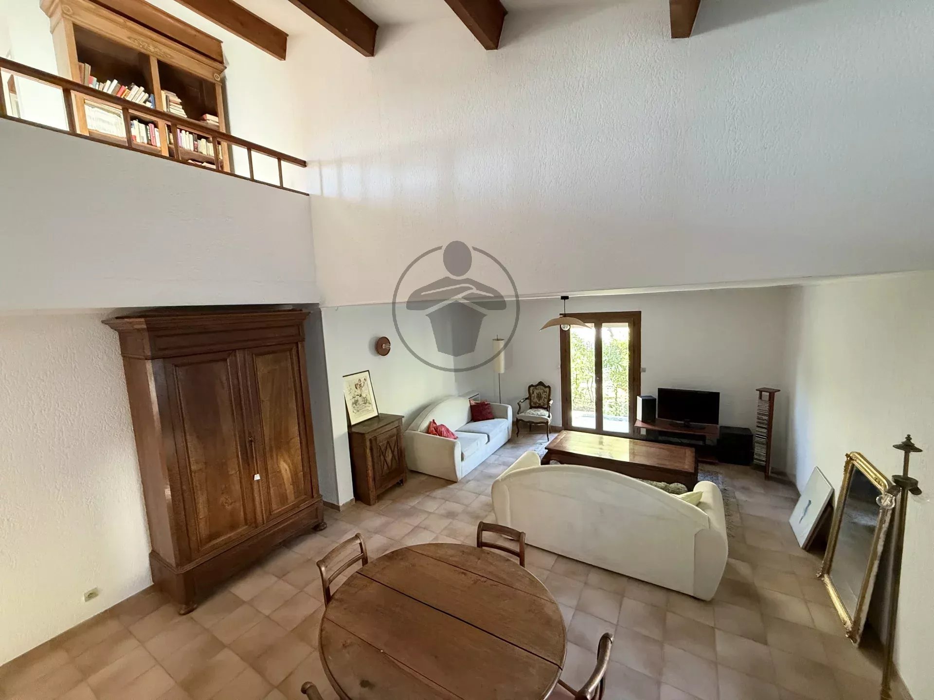 Agence immobilière de Arthurimmo.com