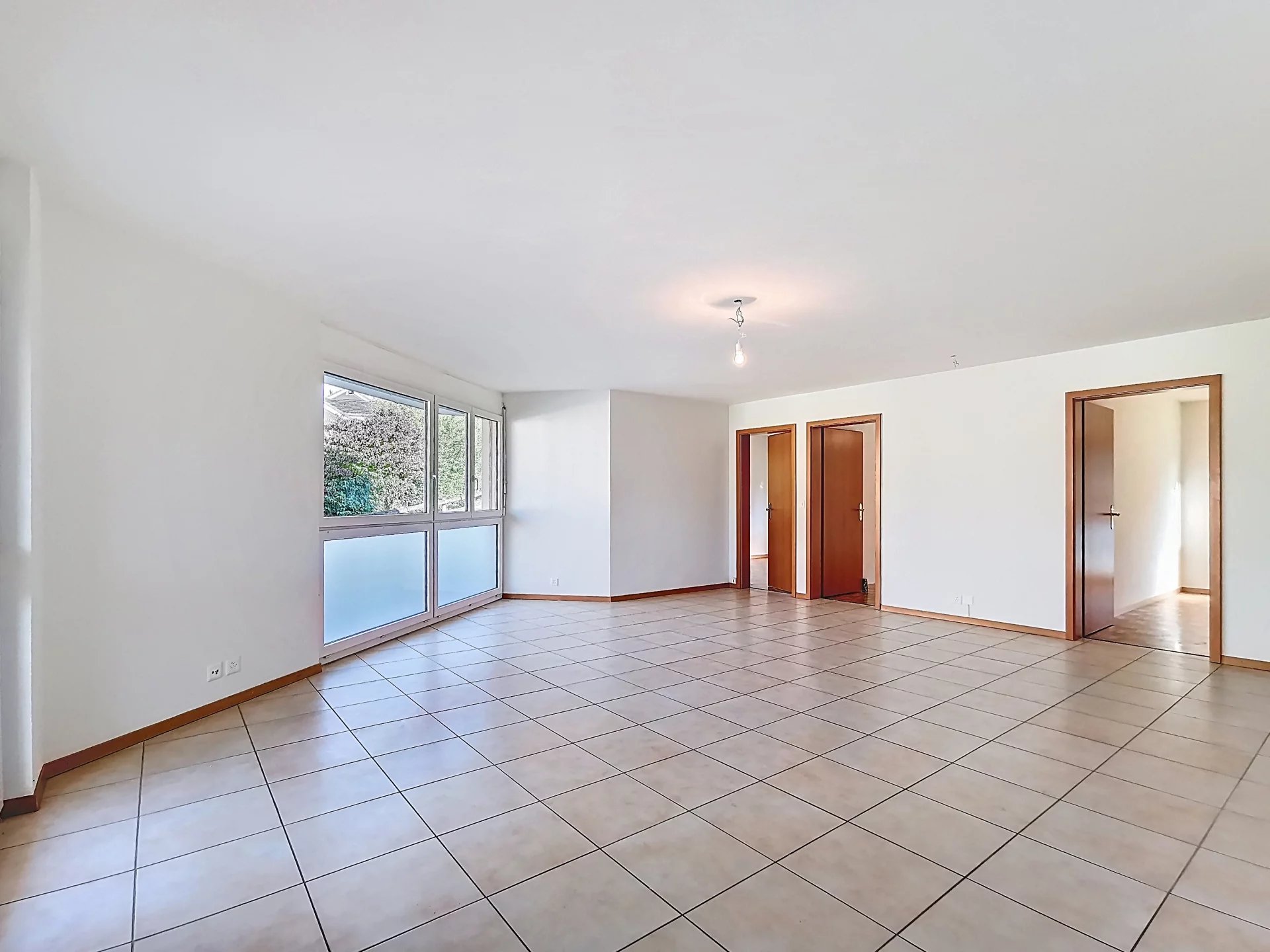 Bien de rendement avec fort potentiel !