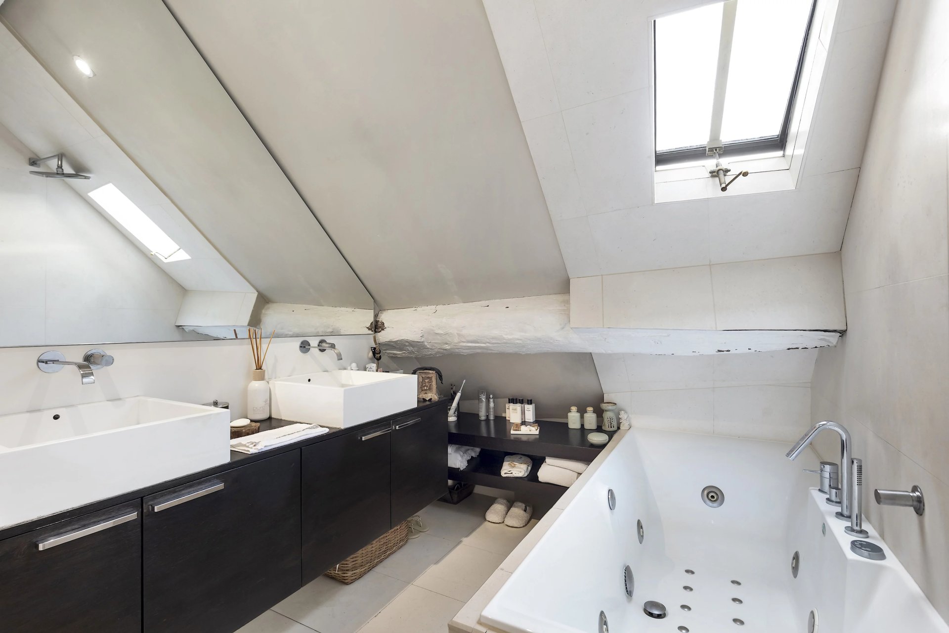 3 Bedroom Apartment/Flat's Image 14