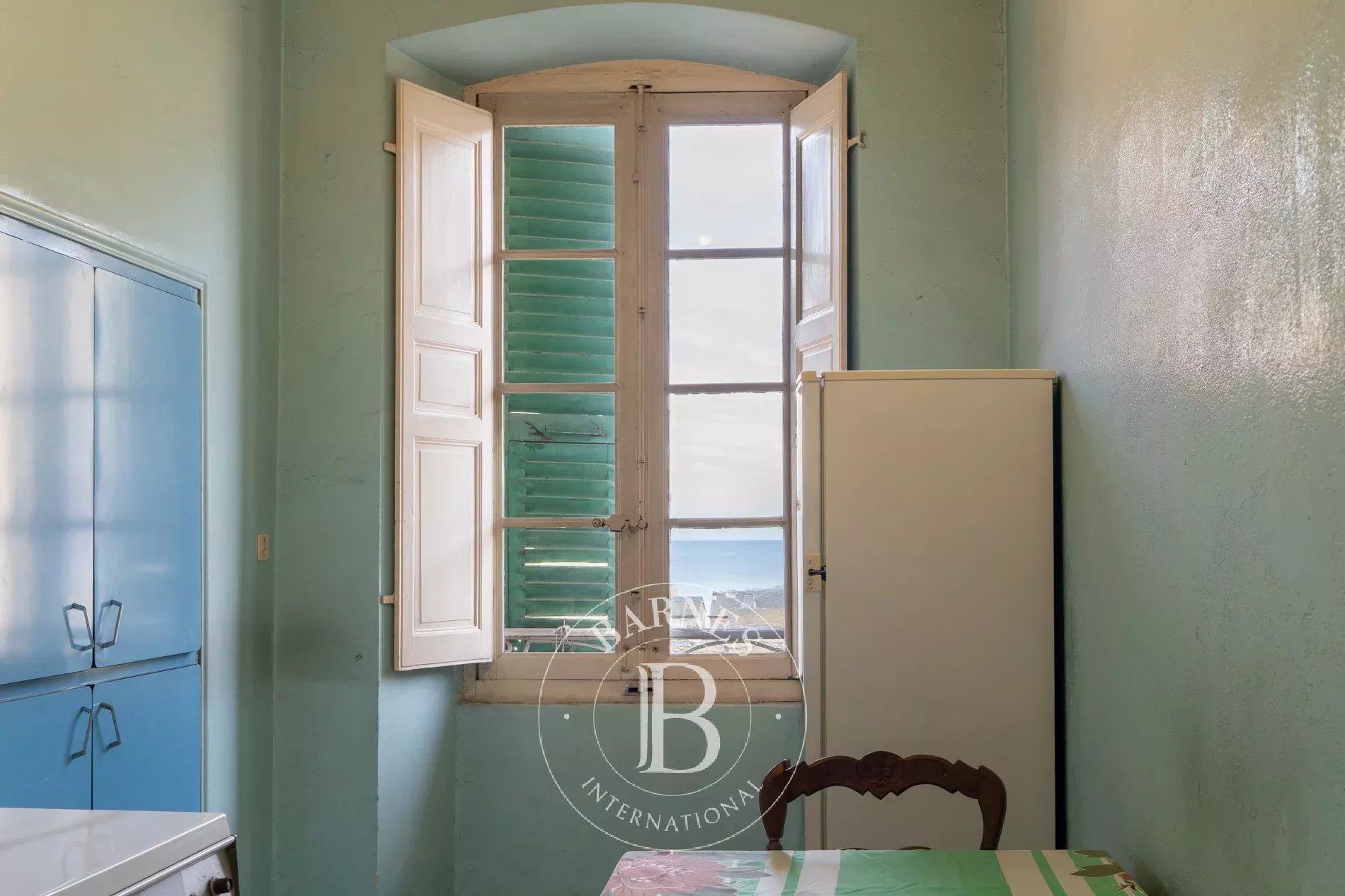 Daire Bastia - picture 7