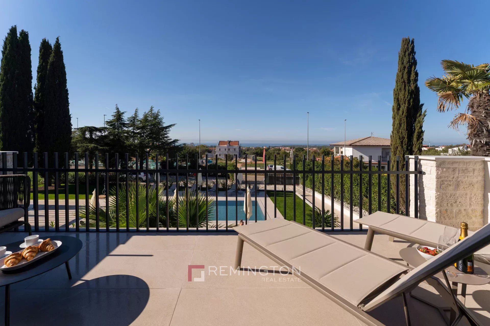 Villa/Townhouse's Image 5