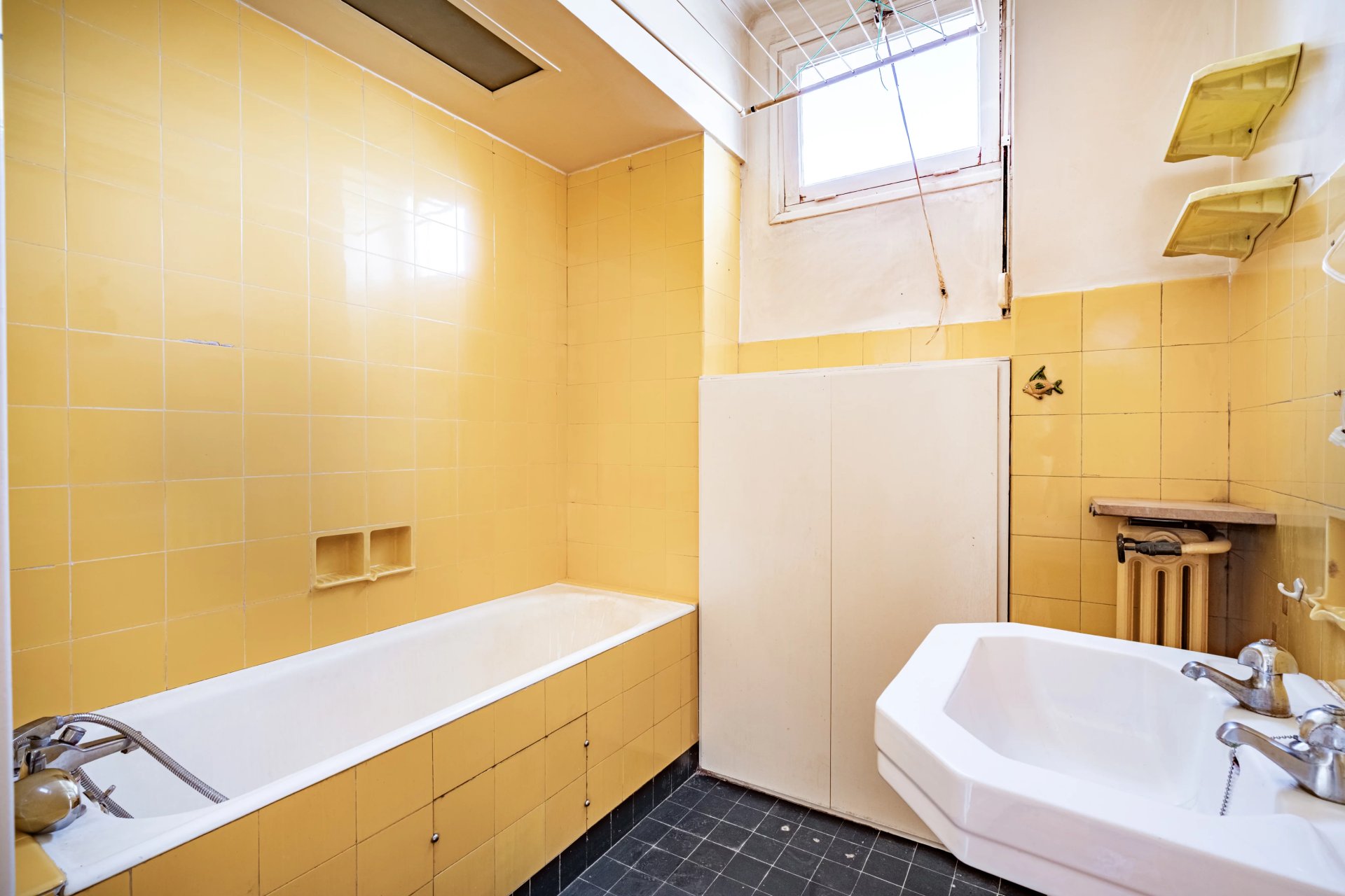 4 Bedroom Apartment/Flat's Image 6