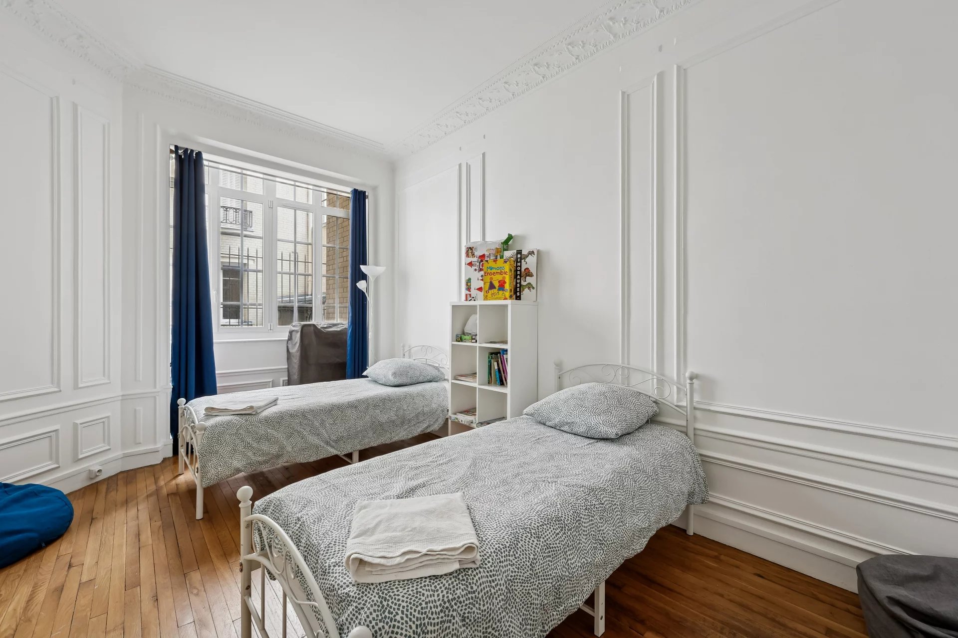 For Sale Apartment | Paris 7ème - picture 10