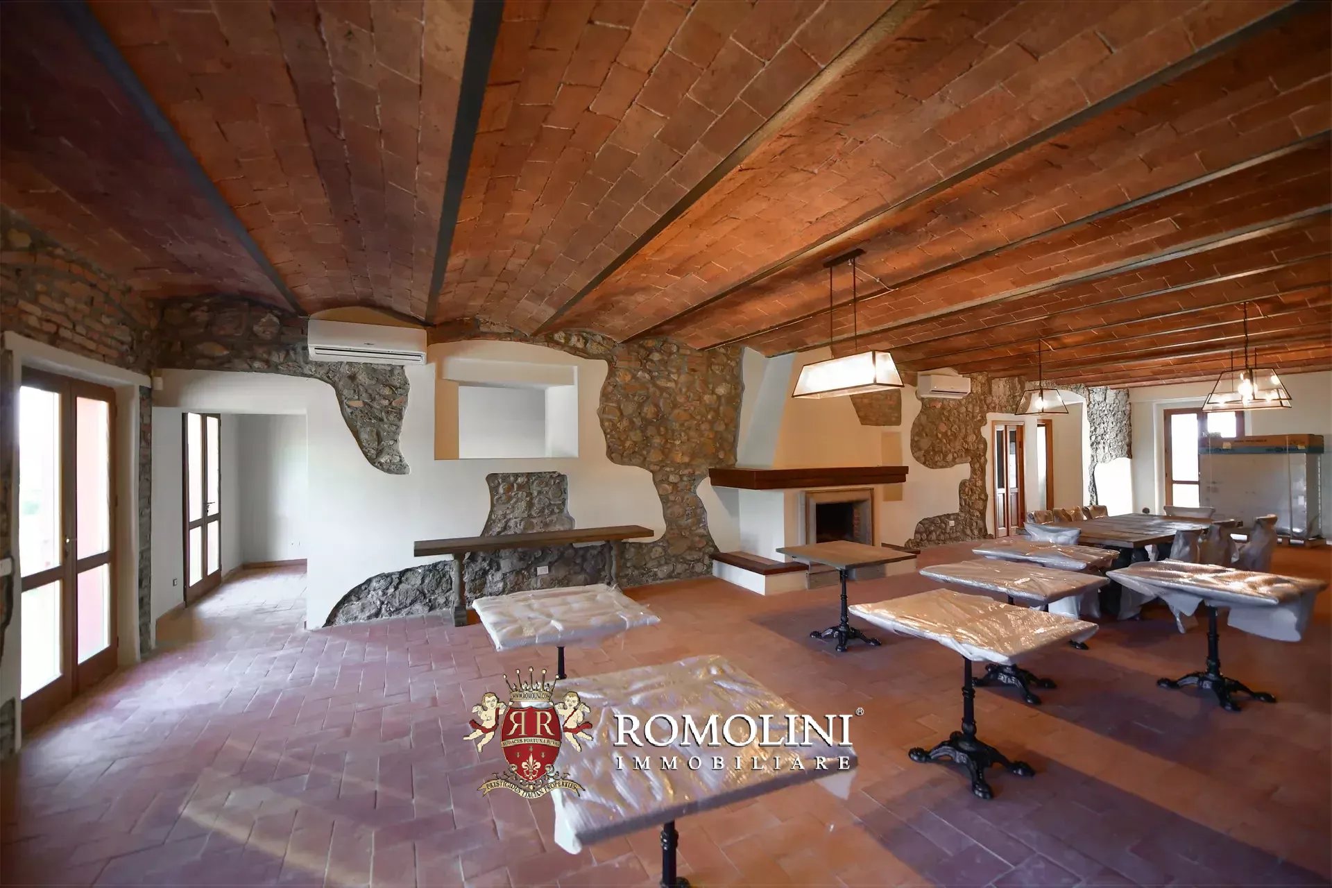 21 Bedroom Villa/Townhouse's Image 59