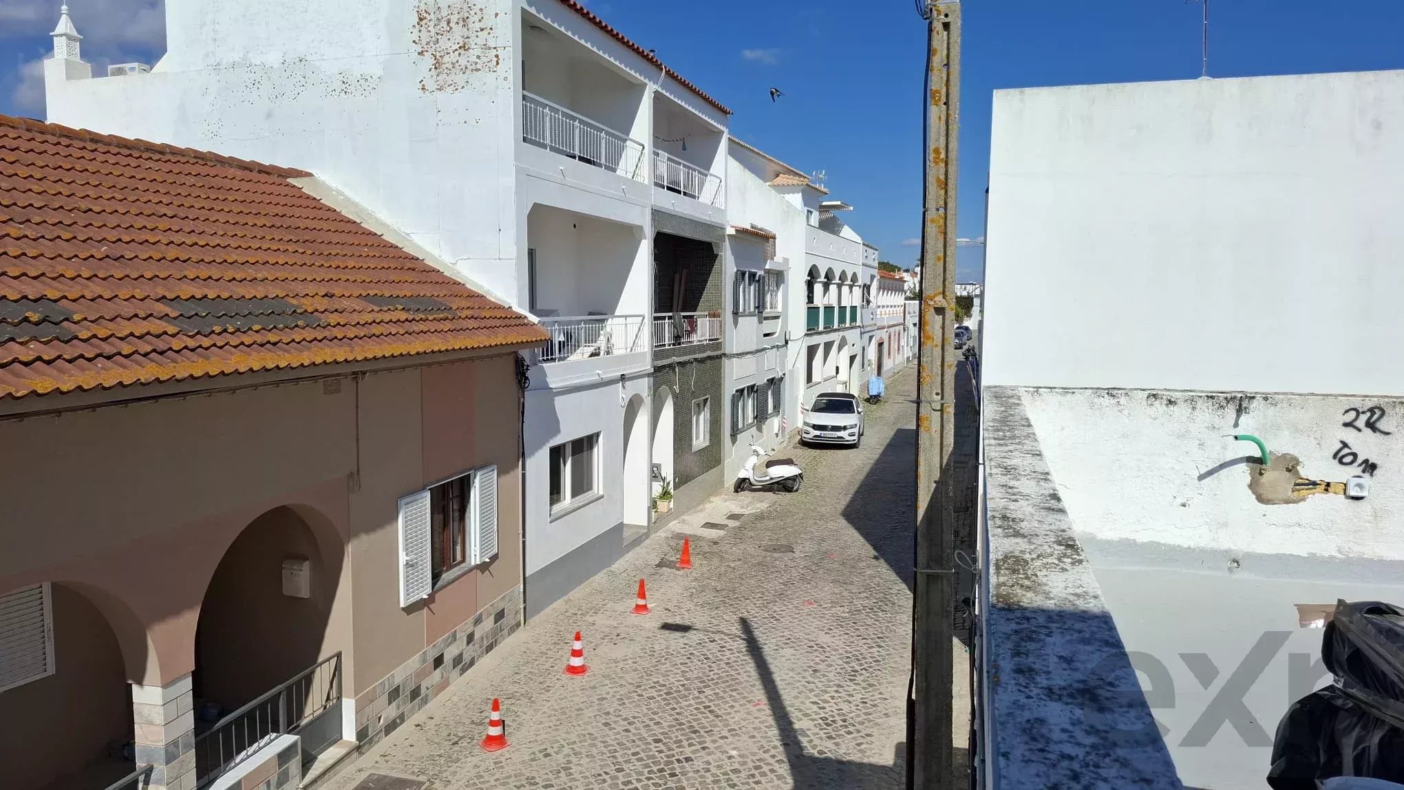 Townhouse in Santa Luzia 86827187 image 26