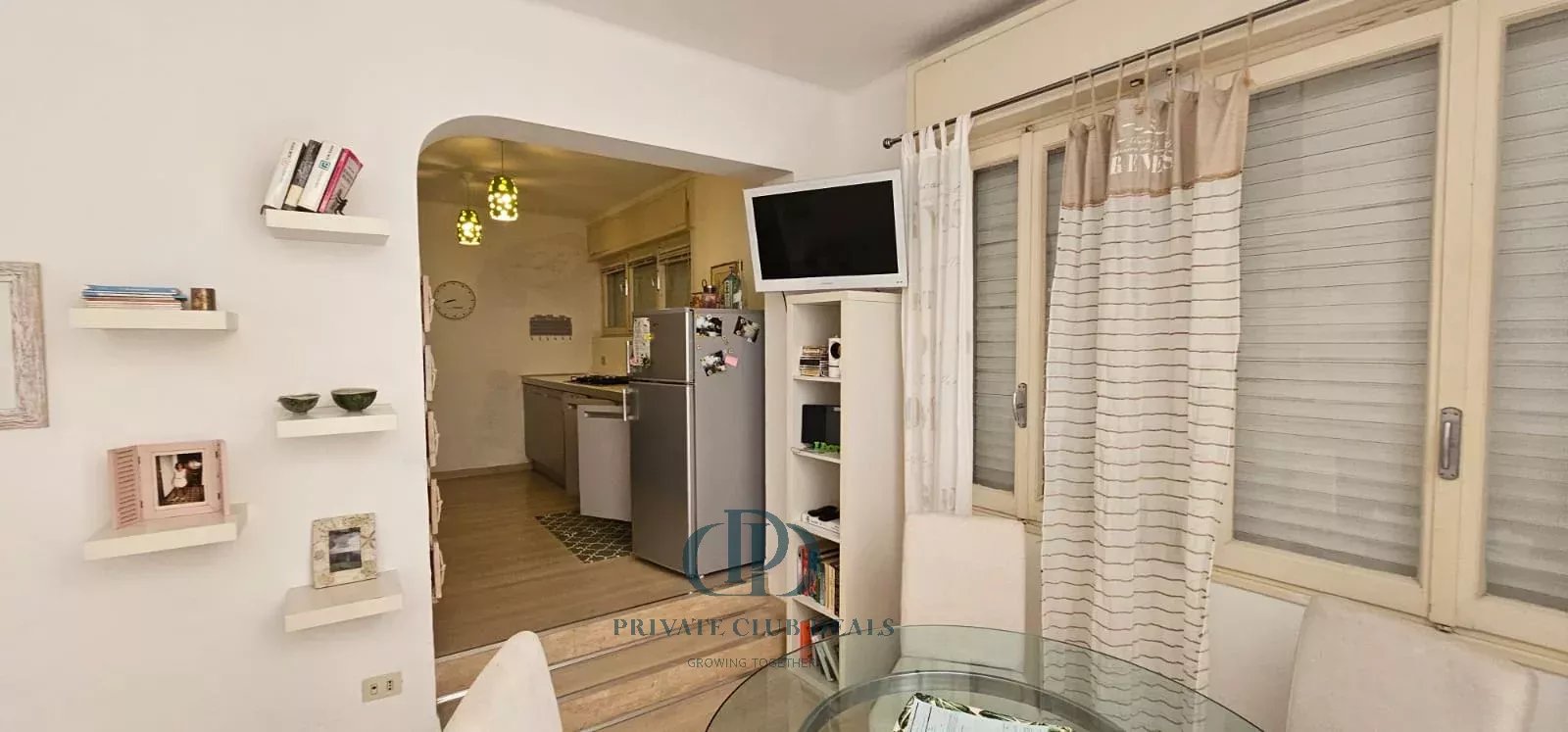 Villa Sanremo - picture 12