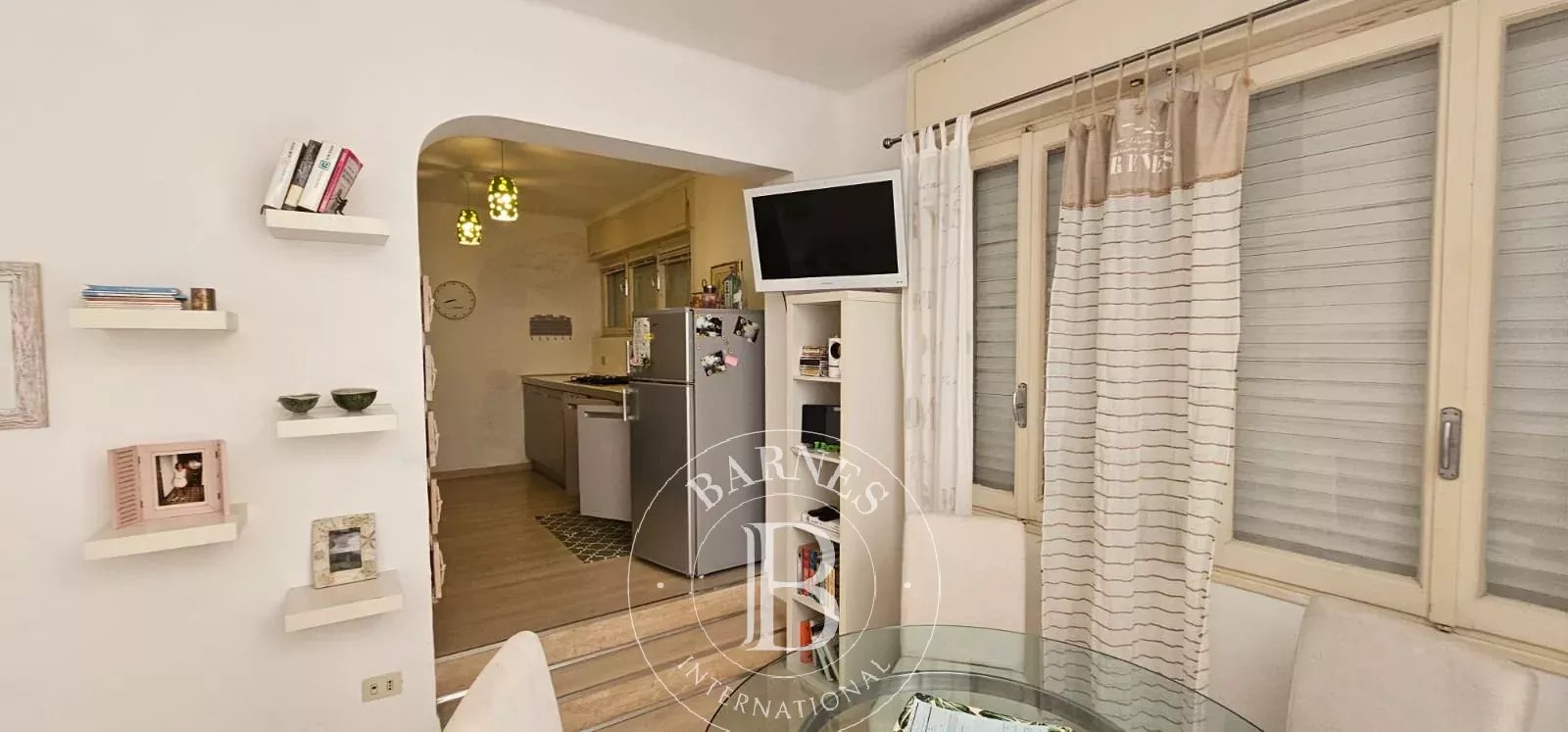 Villa Sanremo - picture 12