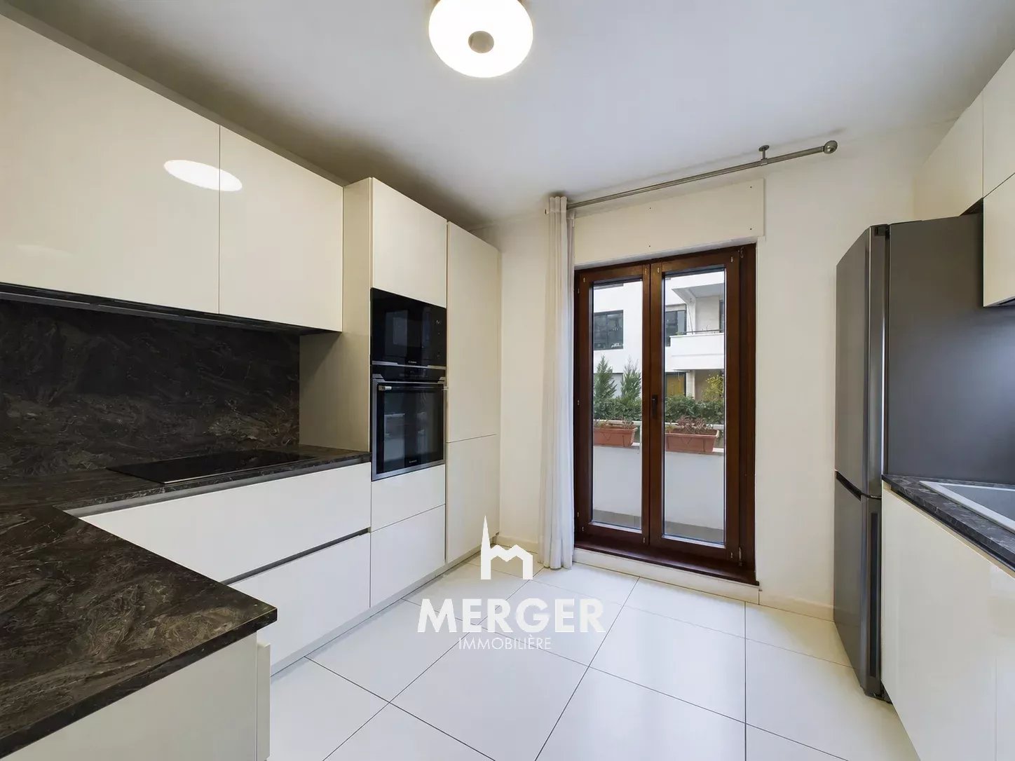 Vermietung Wohnung Straßburg