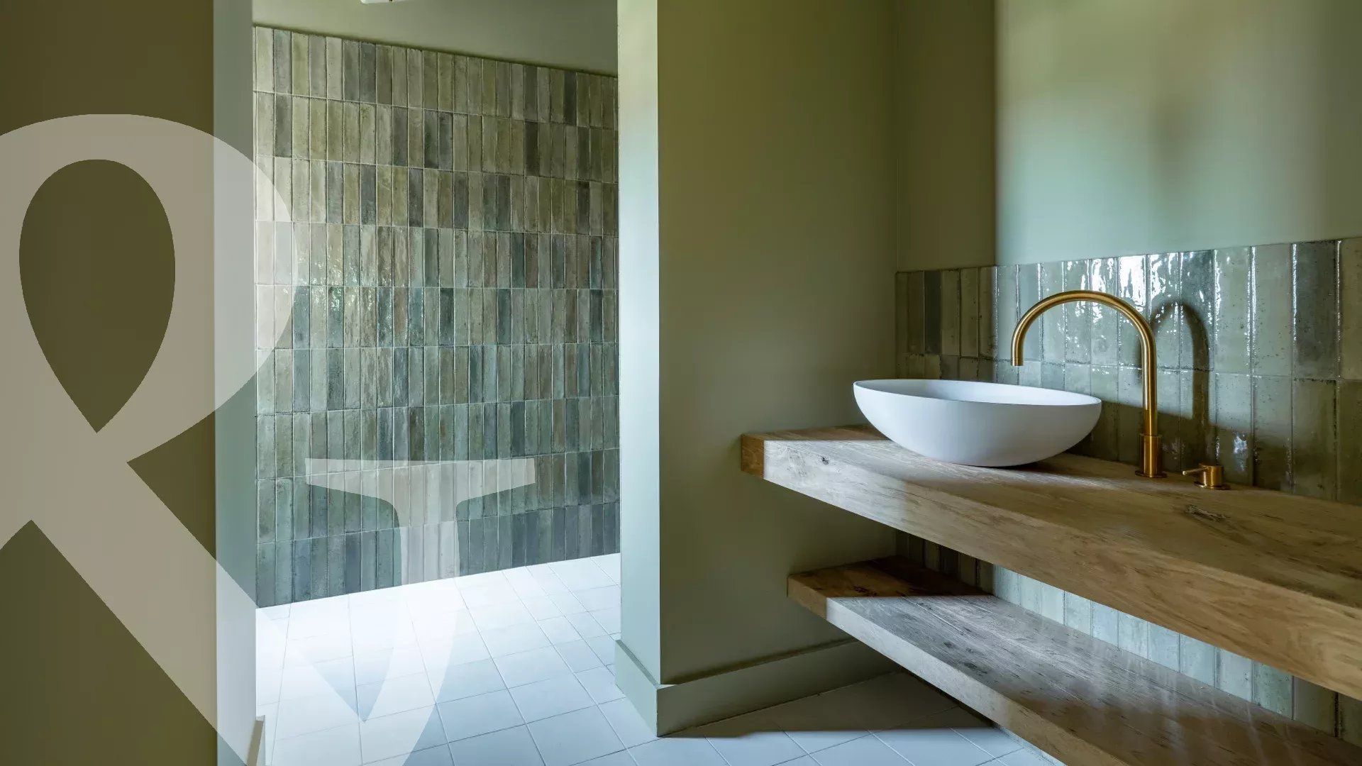 CONSTRUCTION NEUVE A PIED DU VILLAGE