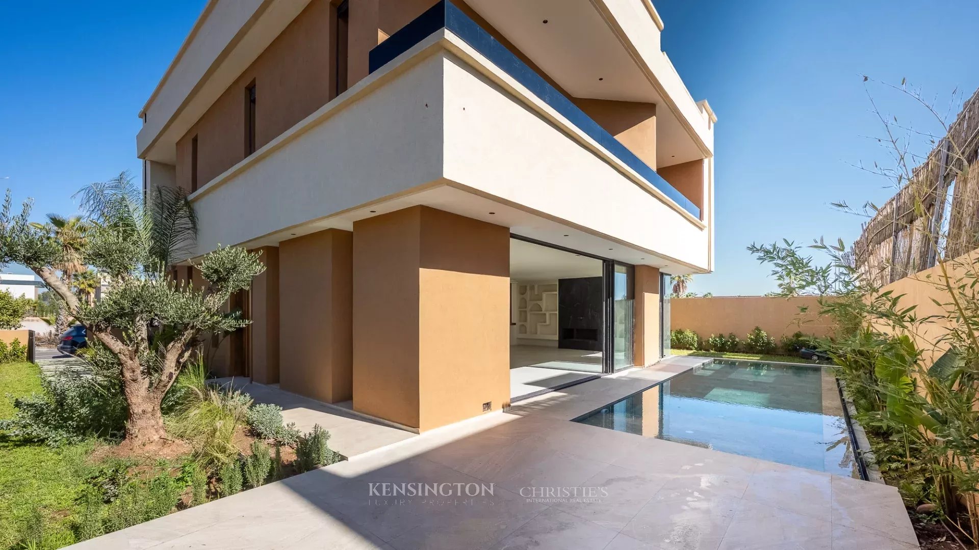 Property Slider Image