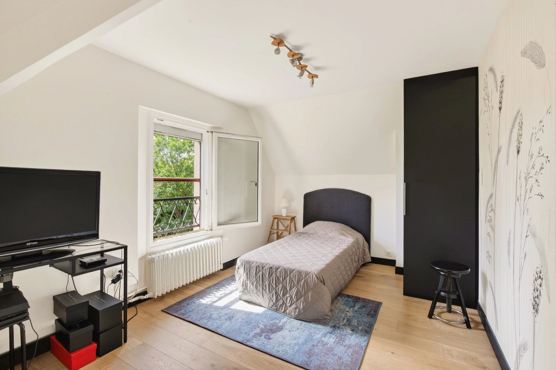 6 Bedroom Villa/Townhouse's Image 10