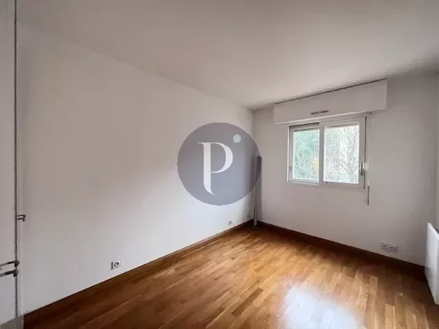 location-appartement-4-pieces-bourg-la-reine-83877297