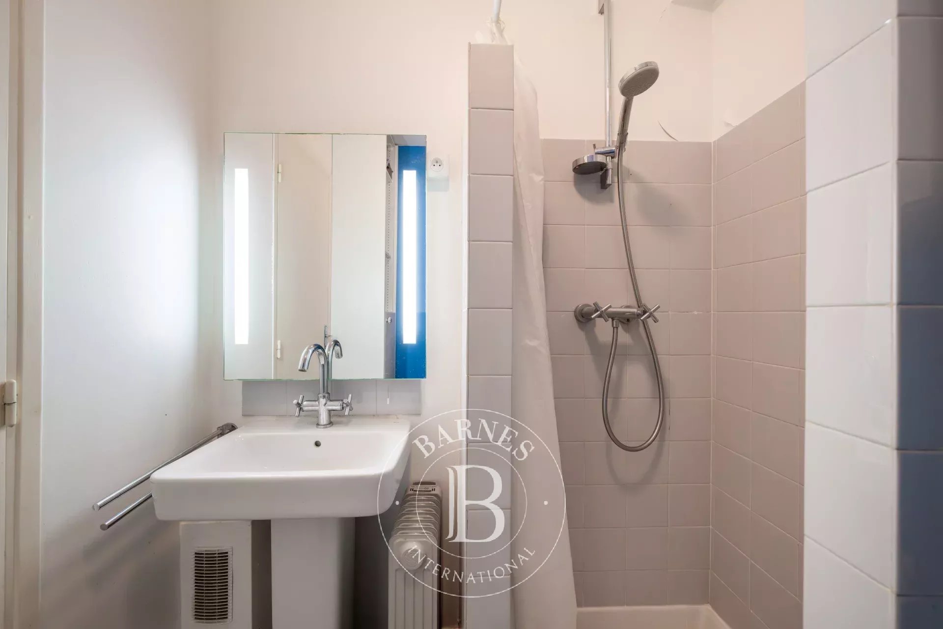 Daire Théoule-sur-Mer - picture 4