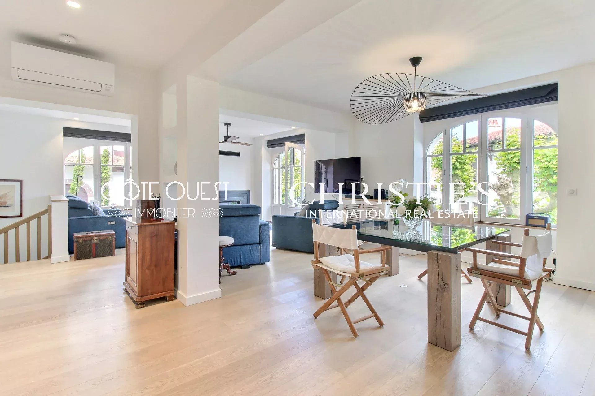 Property Slider Image