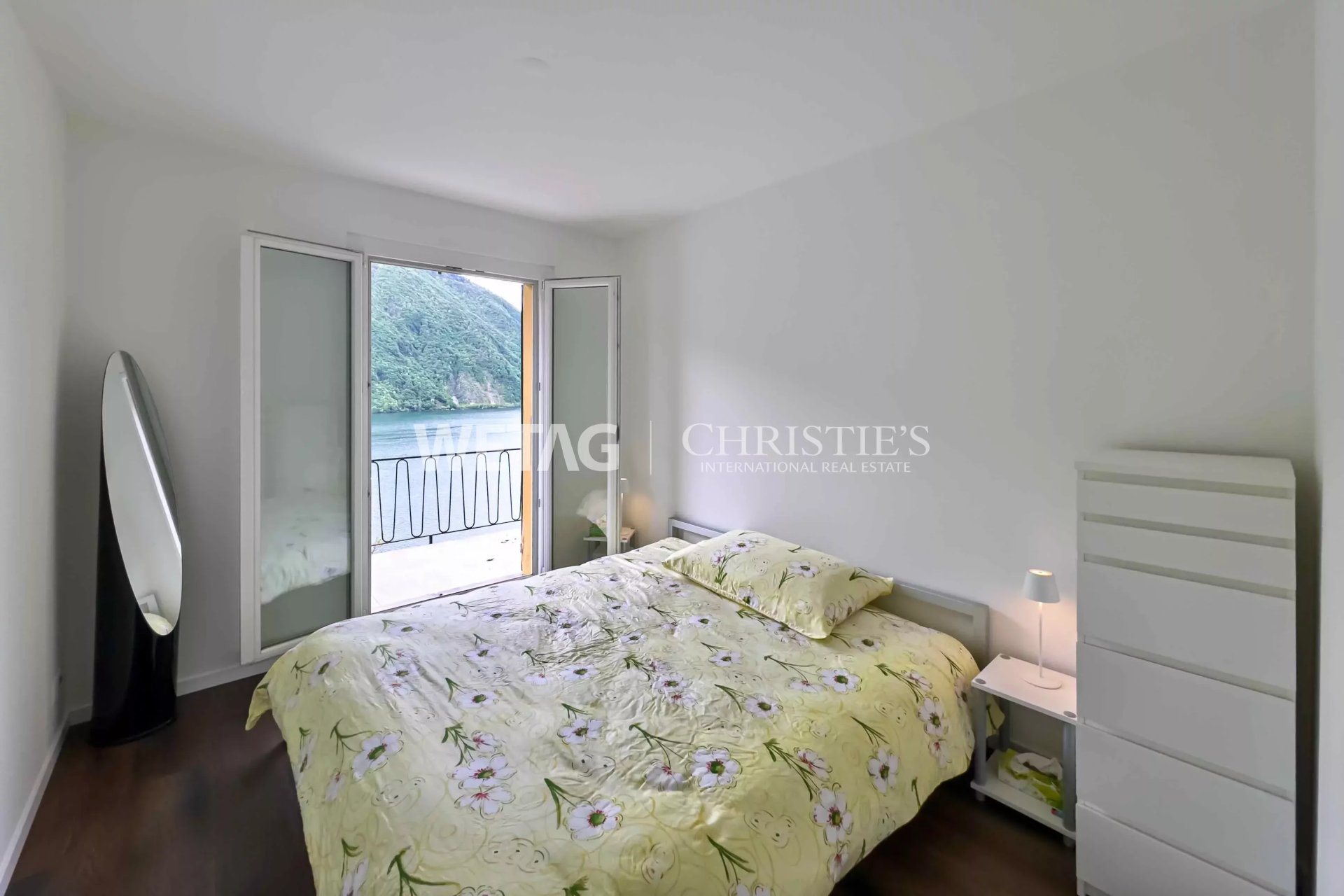 4 Bedroom Villa/Townhouse's Image 6