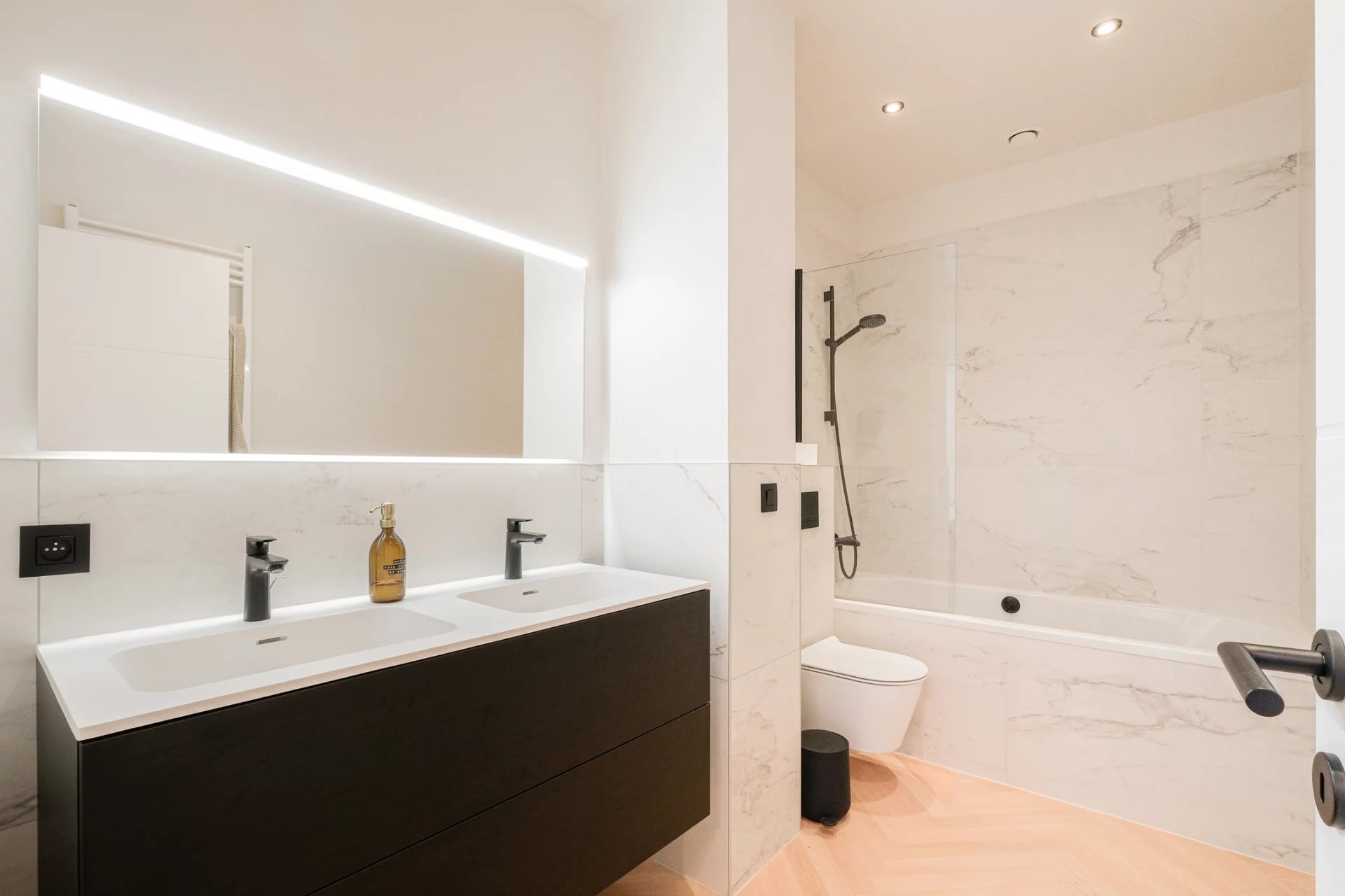 photo secondaire du bien