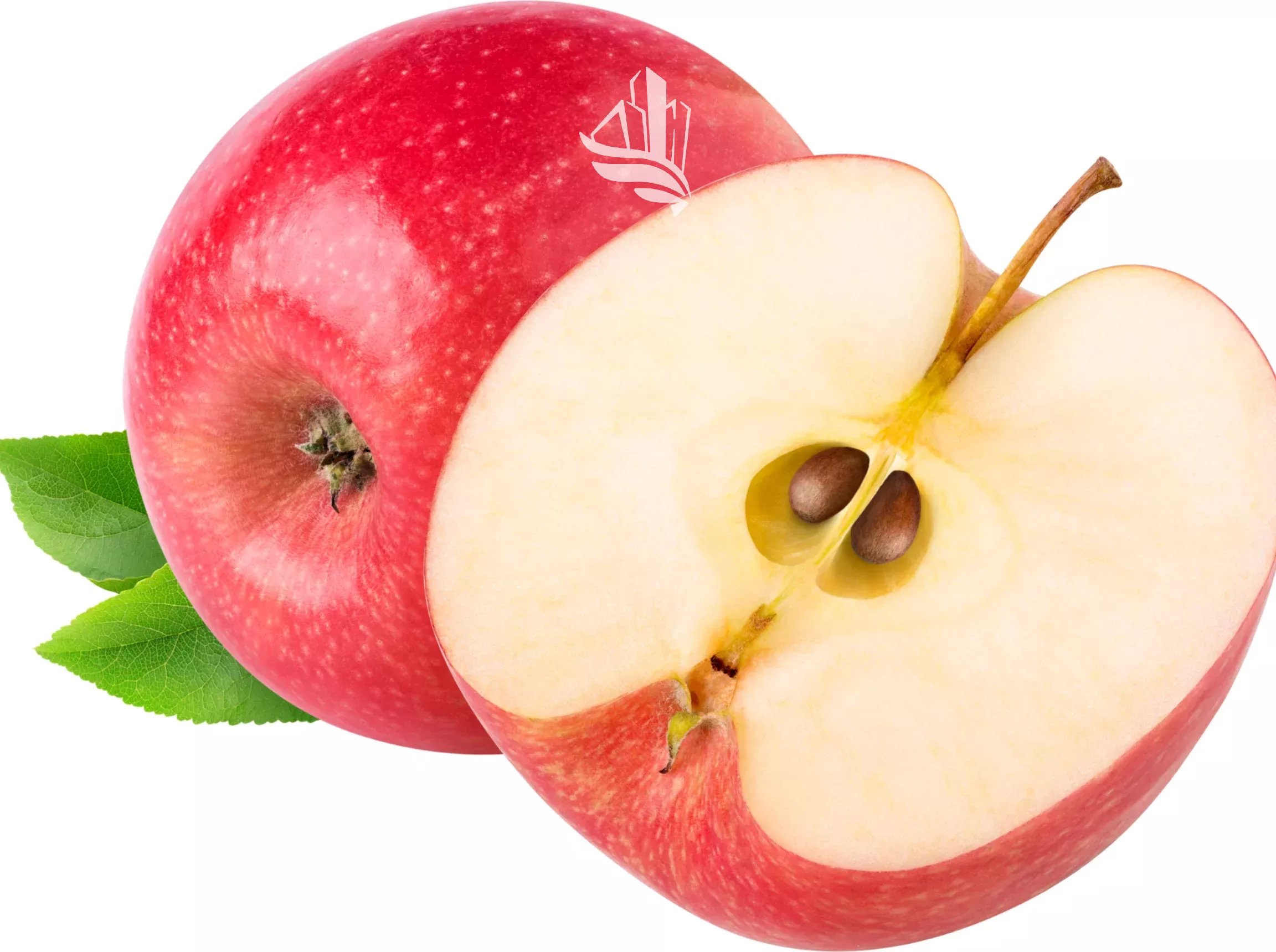 Auer: Bio-Obstwiese