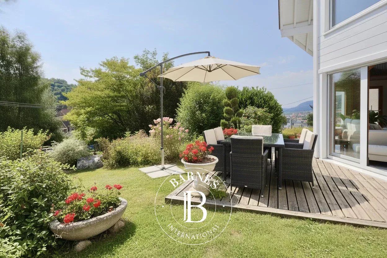 Maison Gérardmer  -  ref 86918205 (picture 3)