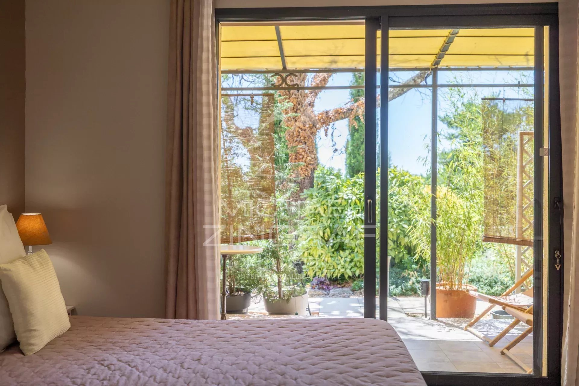 7 Bedroom Villa/Townhouse's Image 4