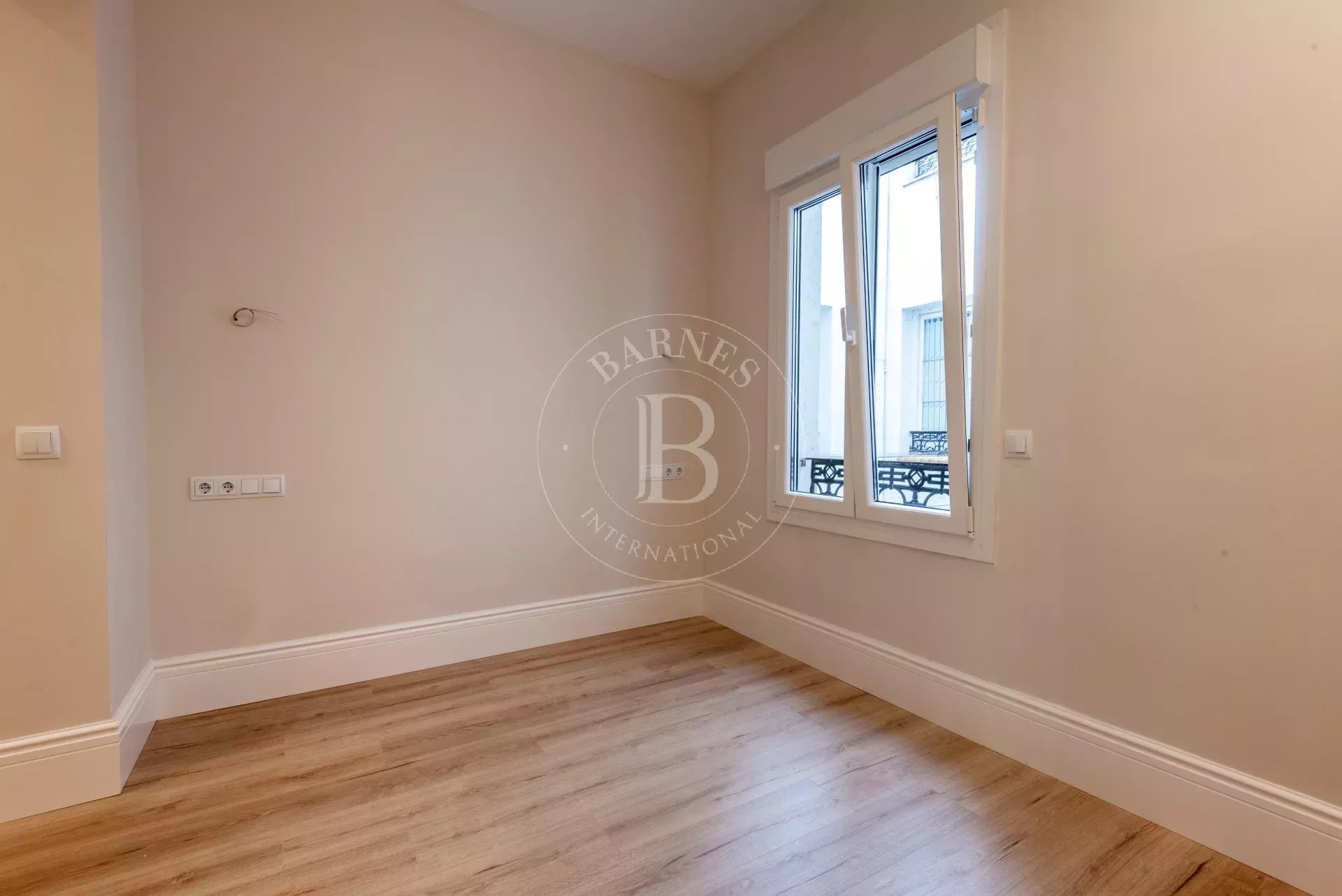 Daire Madrid - picture 22