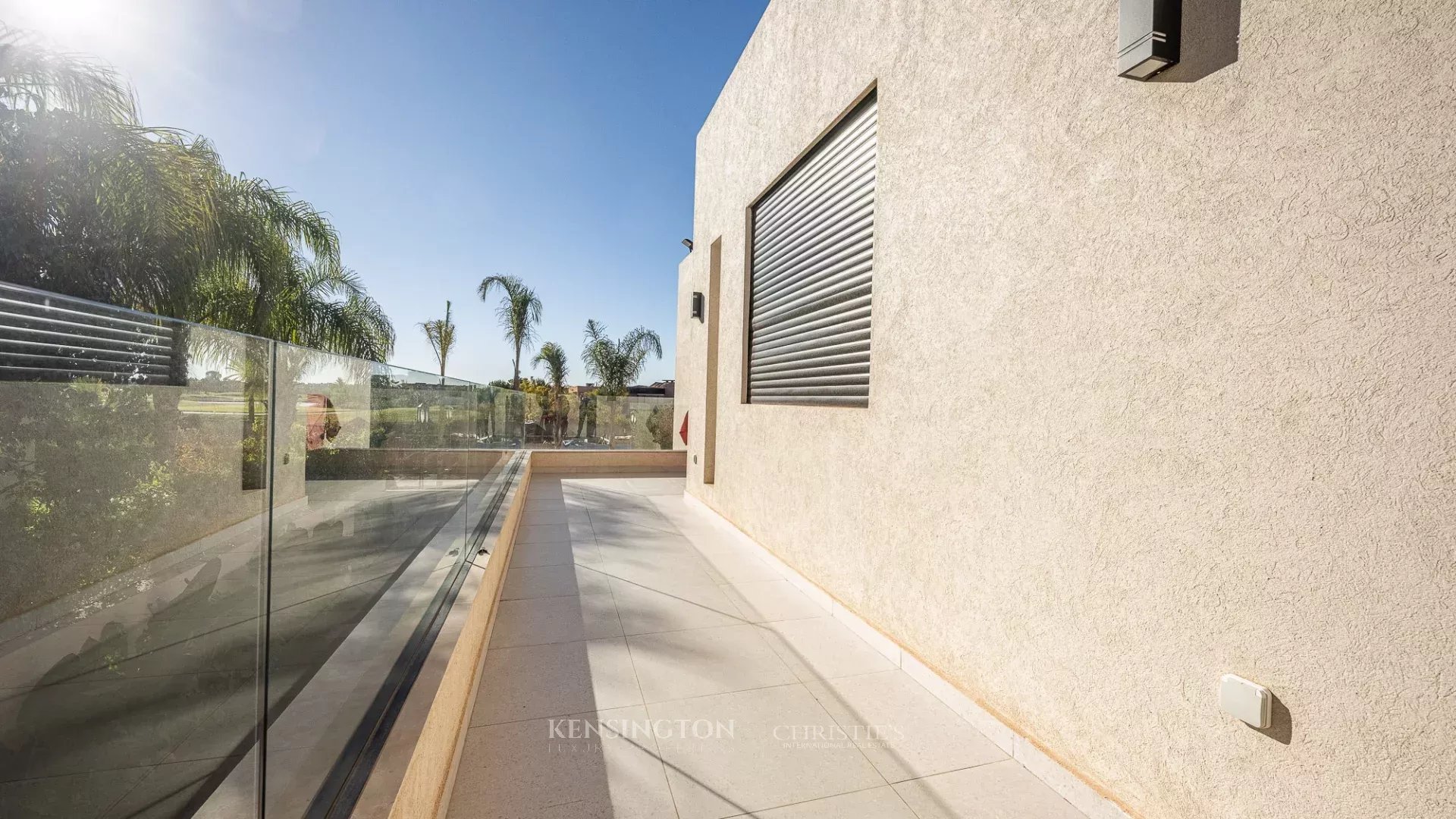 4 Bedroom Villa/Townhouse's Image 44