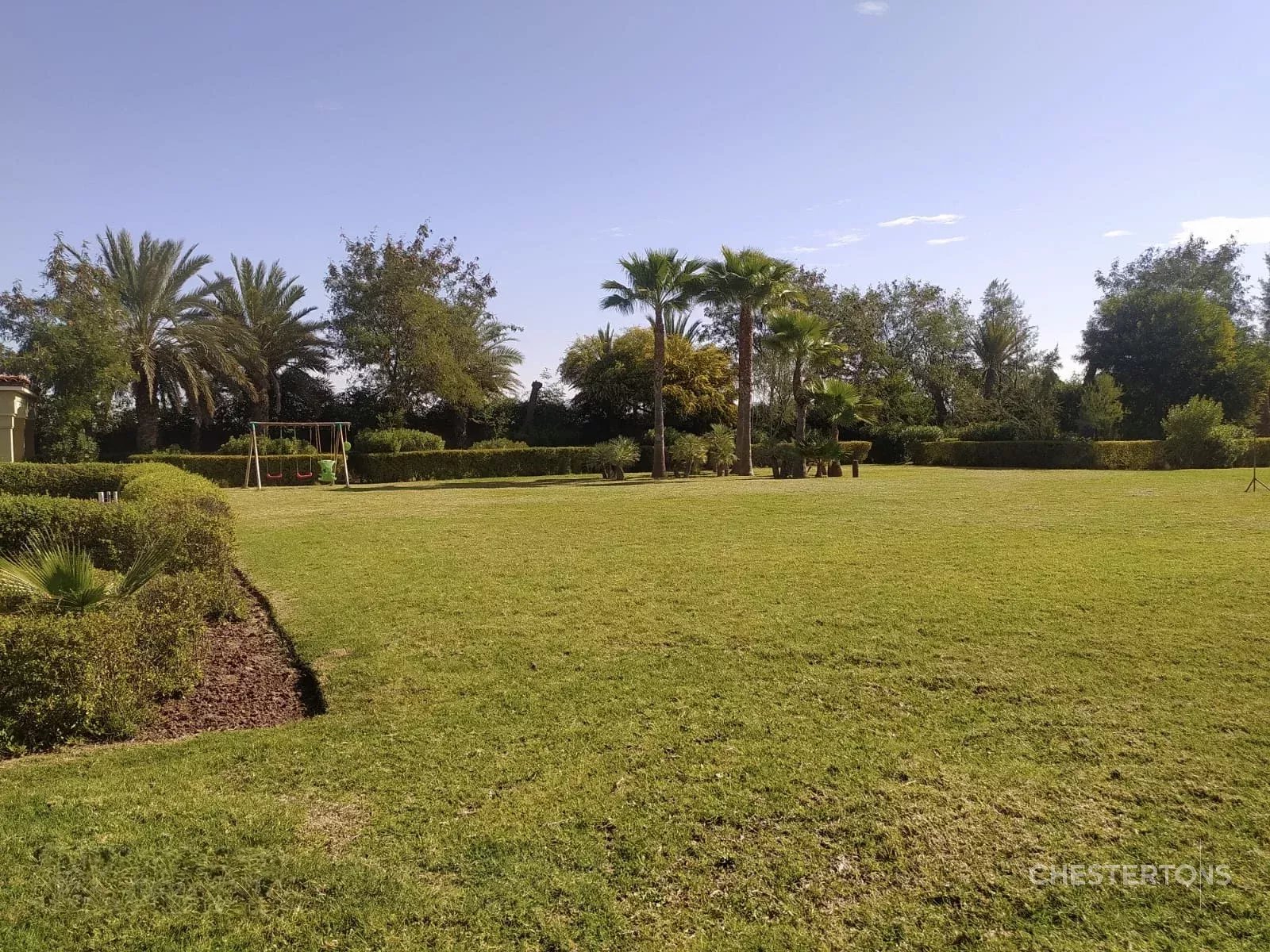 Image of Villa - 6 Bedrooms for Sale in Marrakech-Ménara-Marrakech-Morocco, Image 4