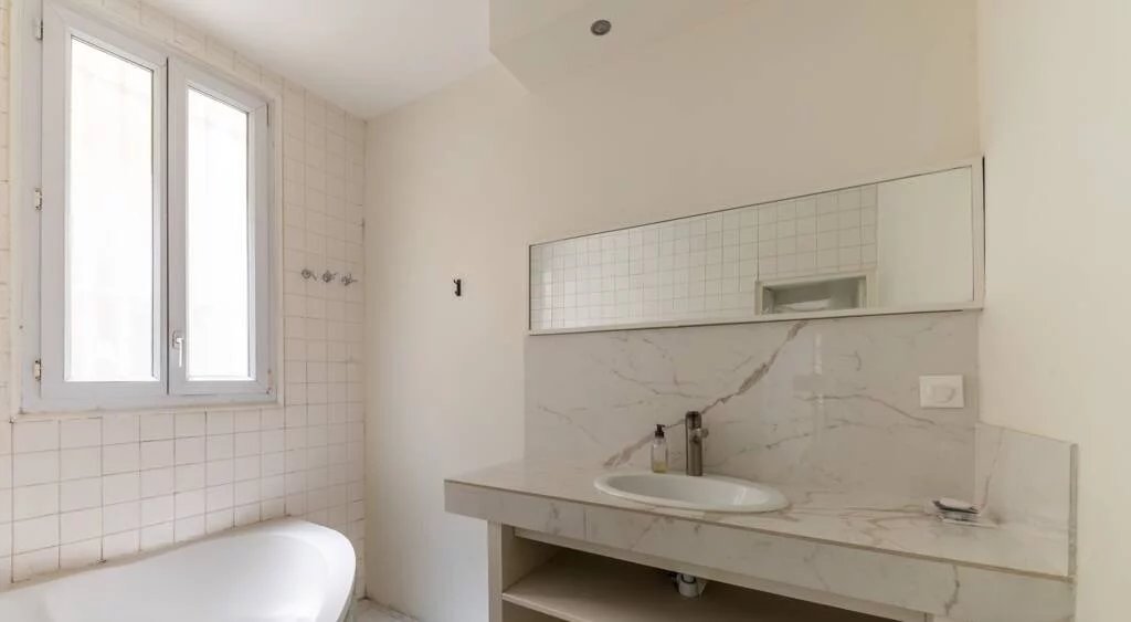 Photo 6 du bien N°86444004