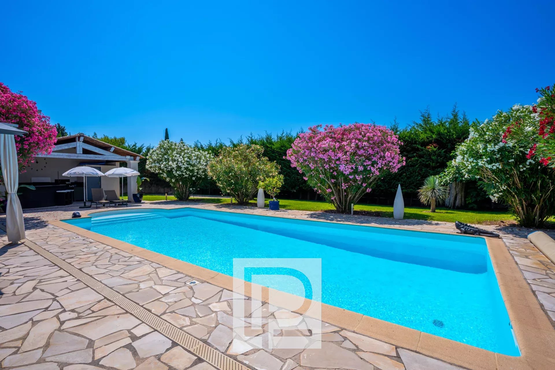 Photo bien immobilier