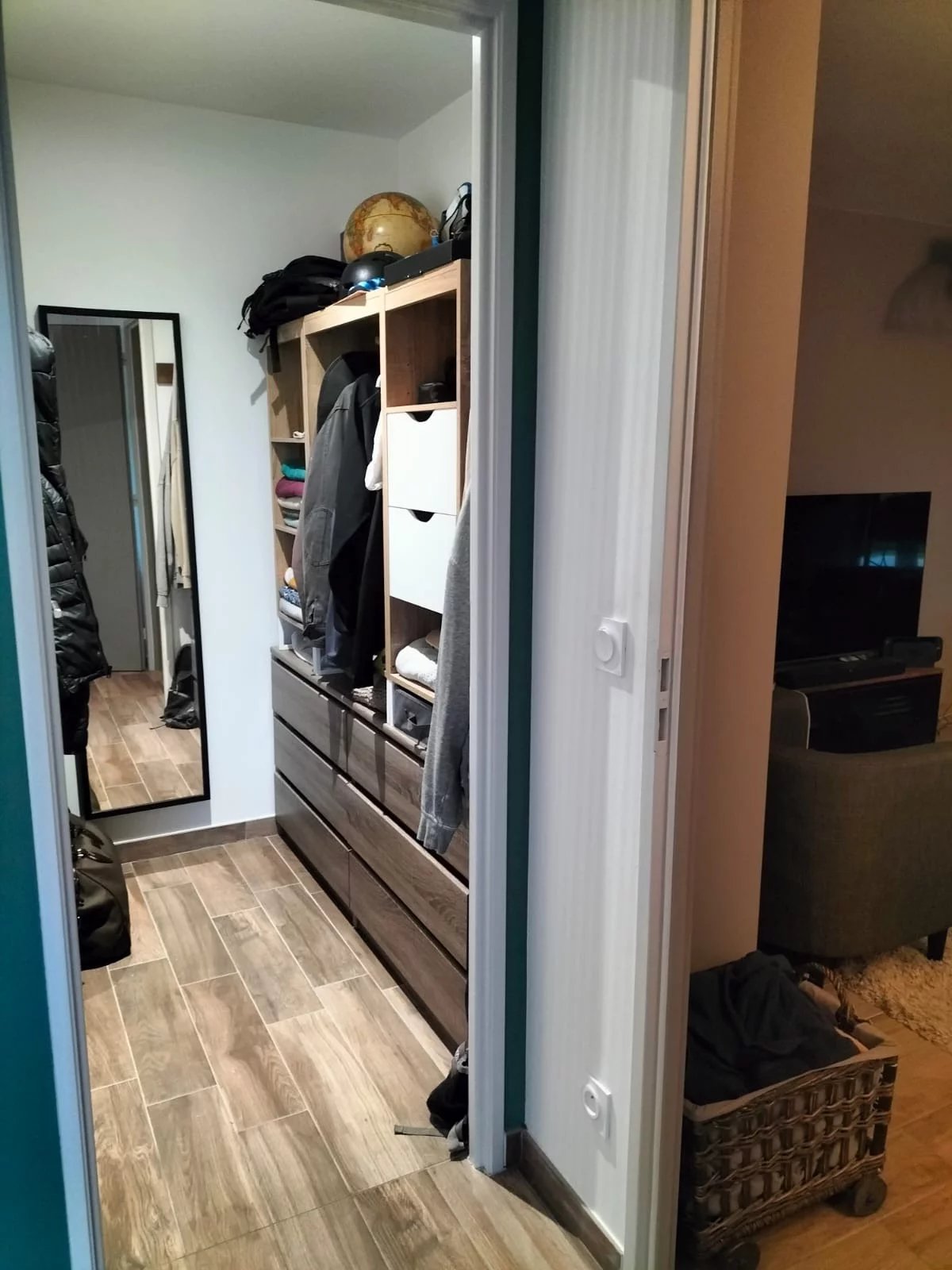 Vente Maison Pont-en-Royans