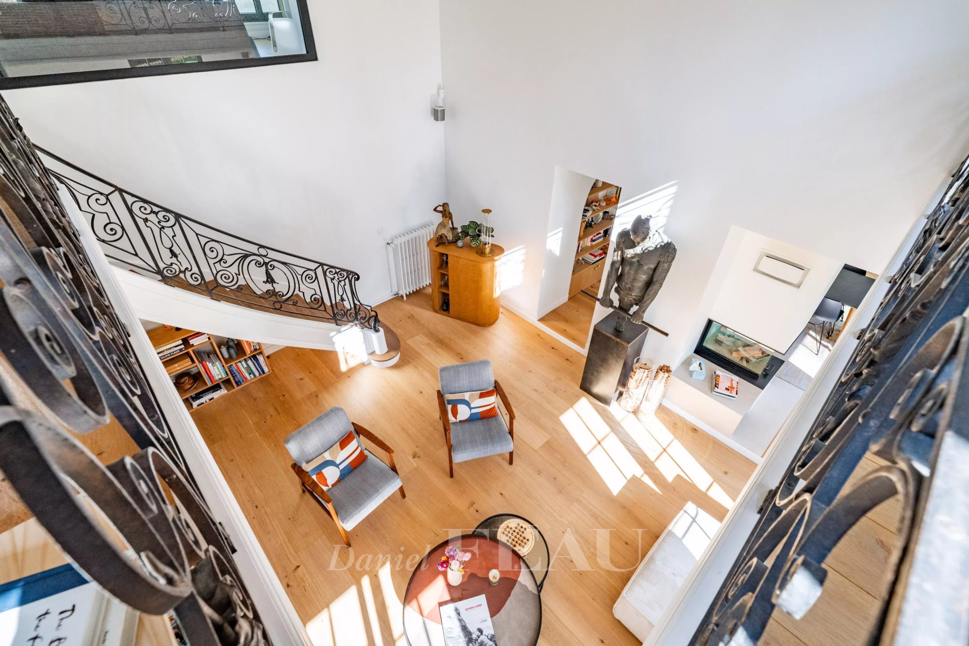 5 Bedroom Villa/Townhouse's Image 14