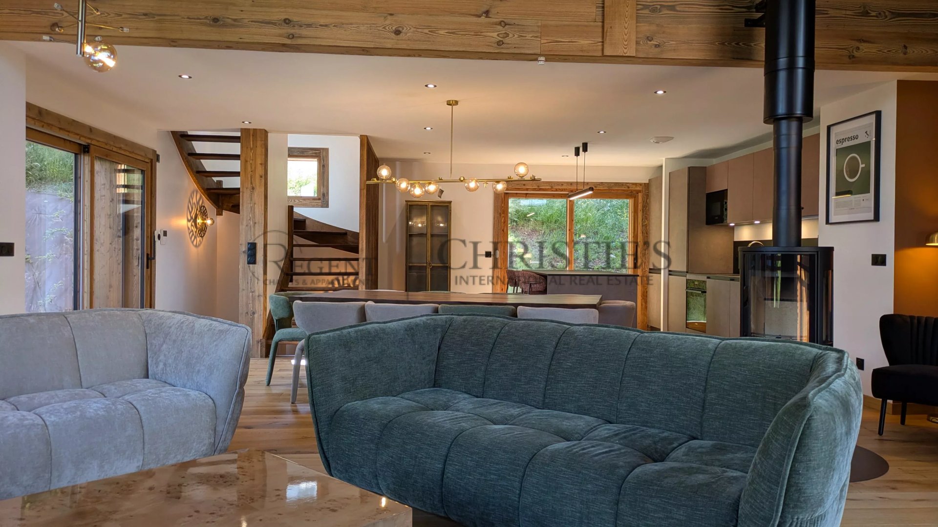 Property Slider Image