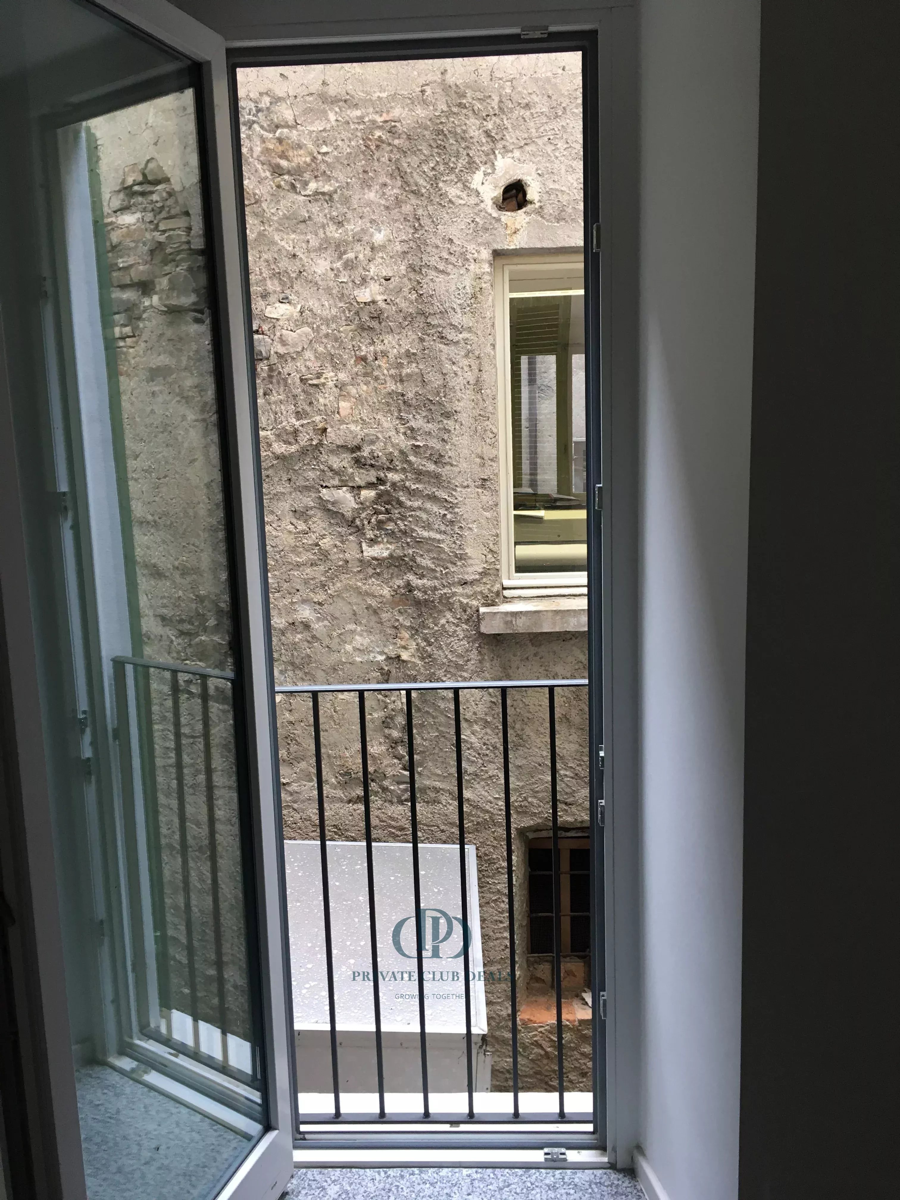 Daire Campione d'Italia - picture 35