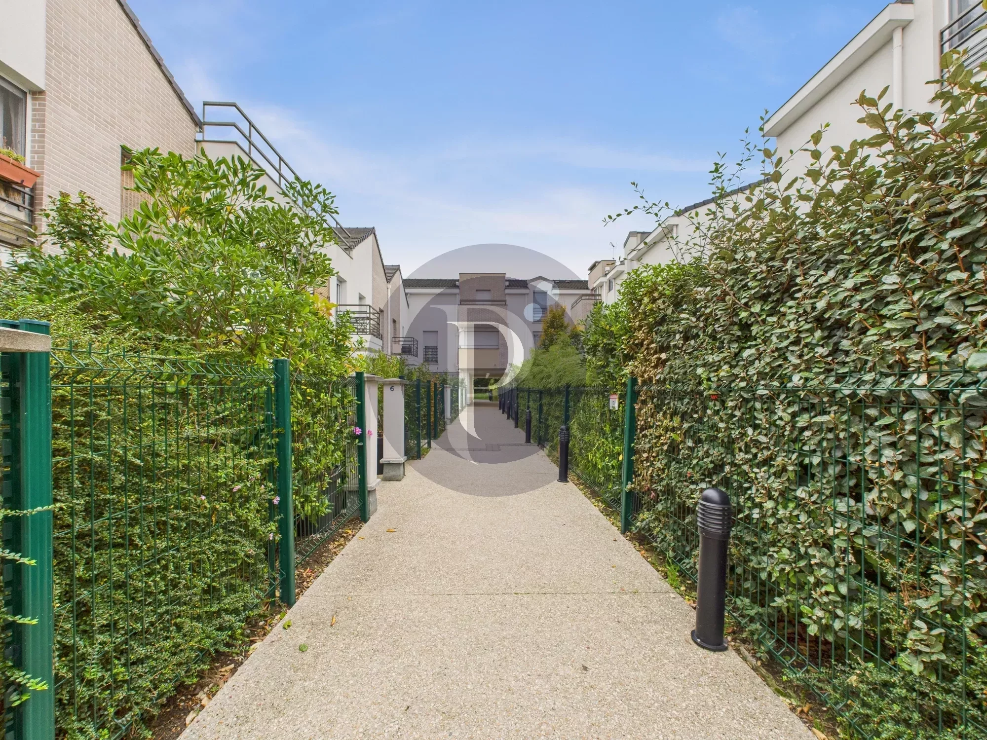 vente-appartement-5-pieces-antony-92-hauts-de-seine-86430010