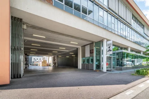 Magazzino---Capannone-in-vendita---Bolzano-11