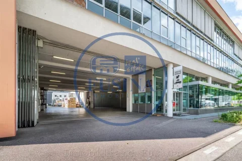 Magazzino---Capannone-in-vendita---Bolzano-11