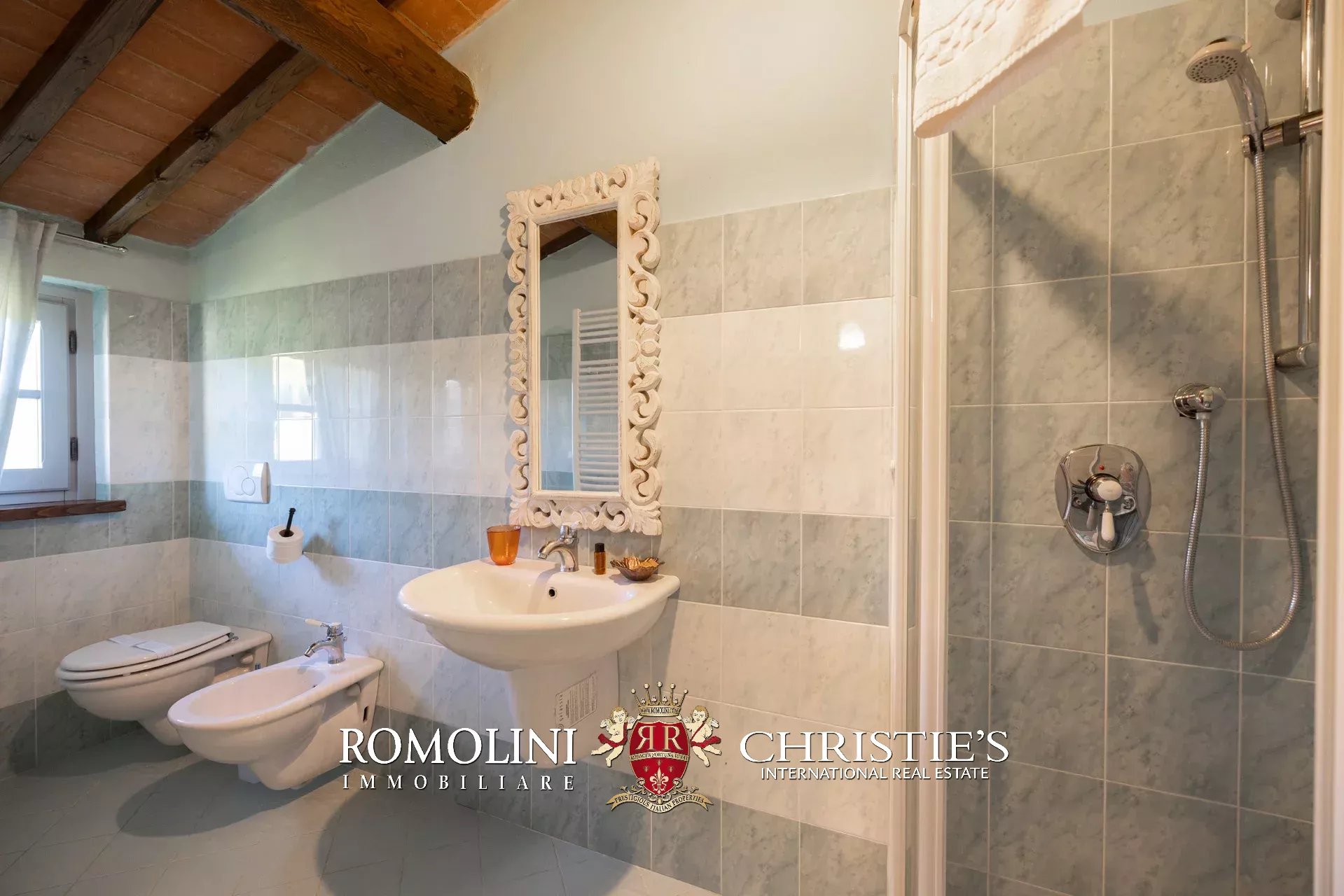 13 Bedroom Villa/Townhouse's Image 61