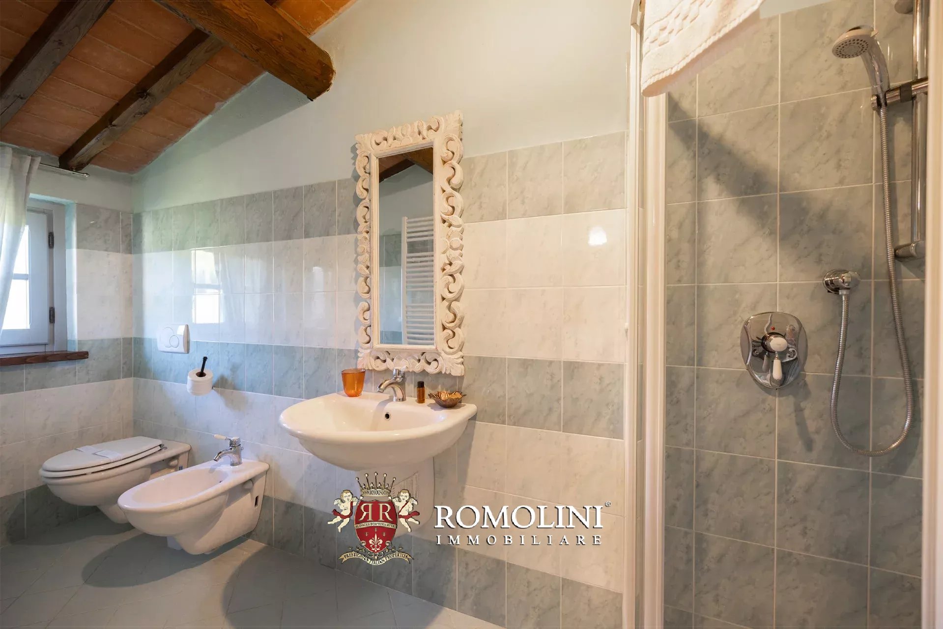 13 Bedroom Villa/Townhouse's Image 61