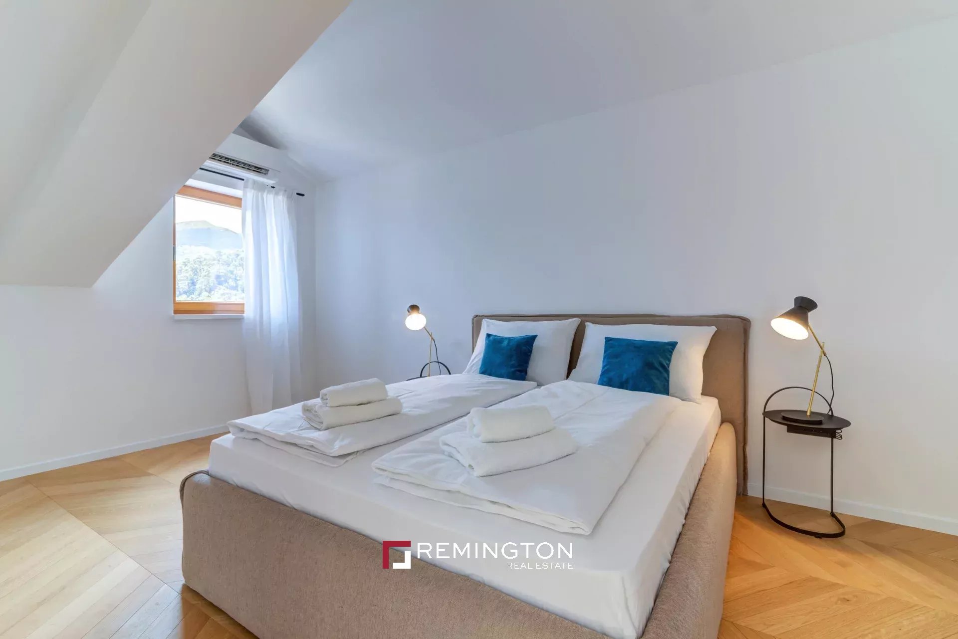 3 Bedroom Apartment/Flat's Image 12