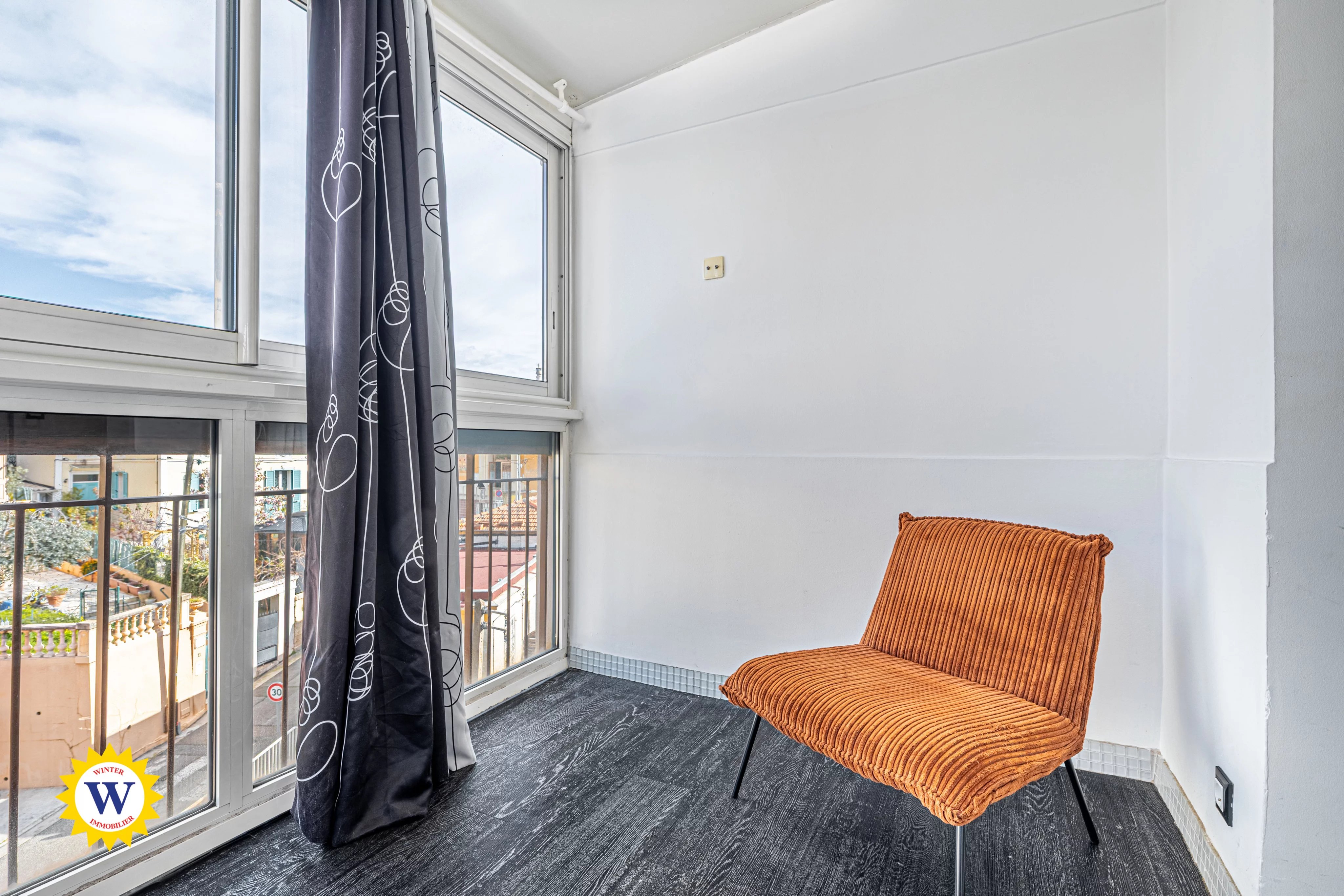 NICE CENTRE - 2 PIECES MEUBLE — photo 8