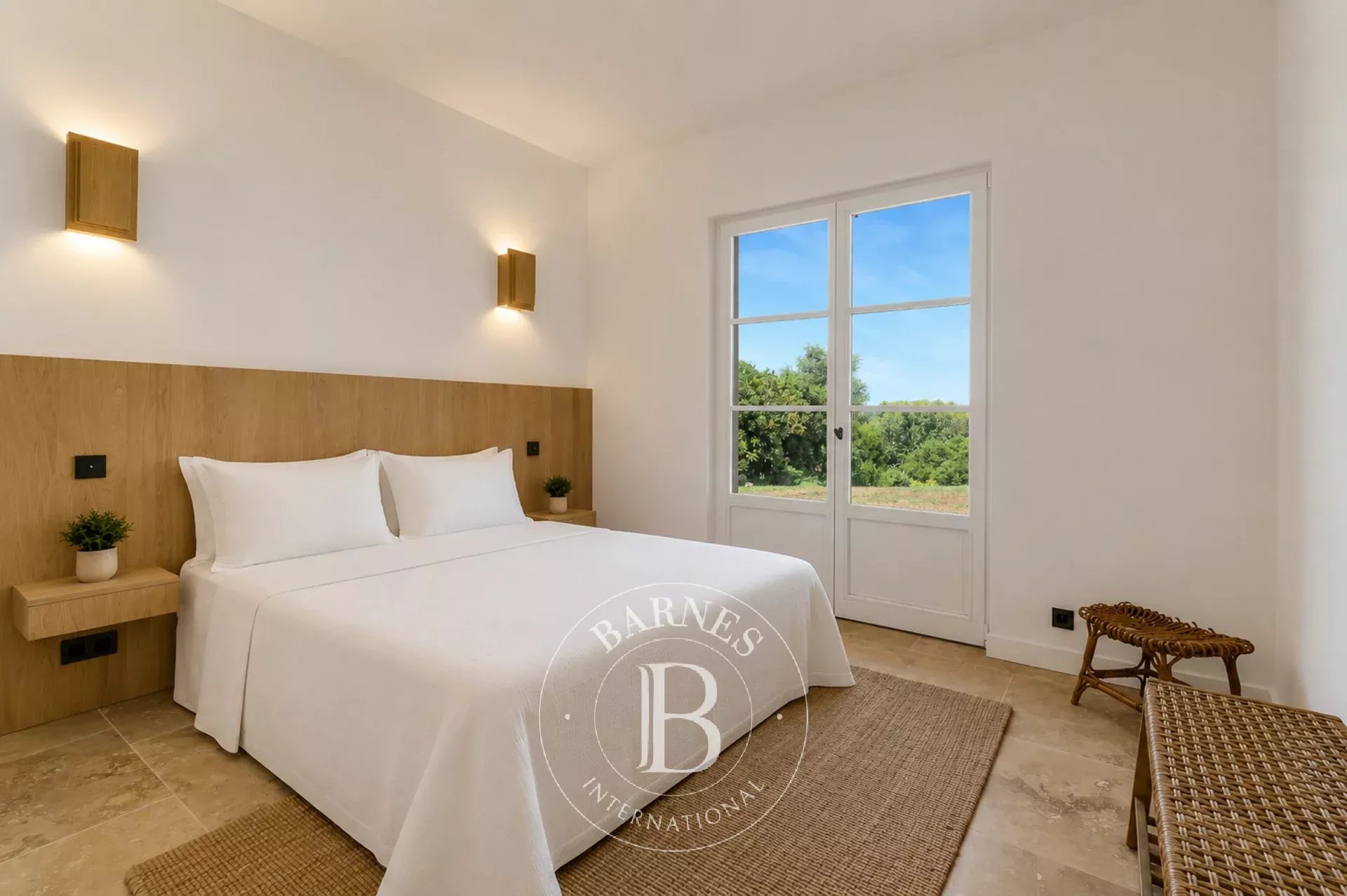 Saint-Tropez  - Villa 7 Bedrooms - picture 16