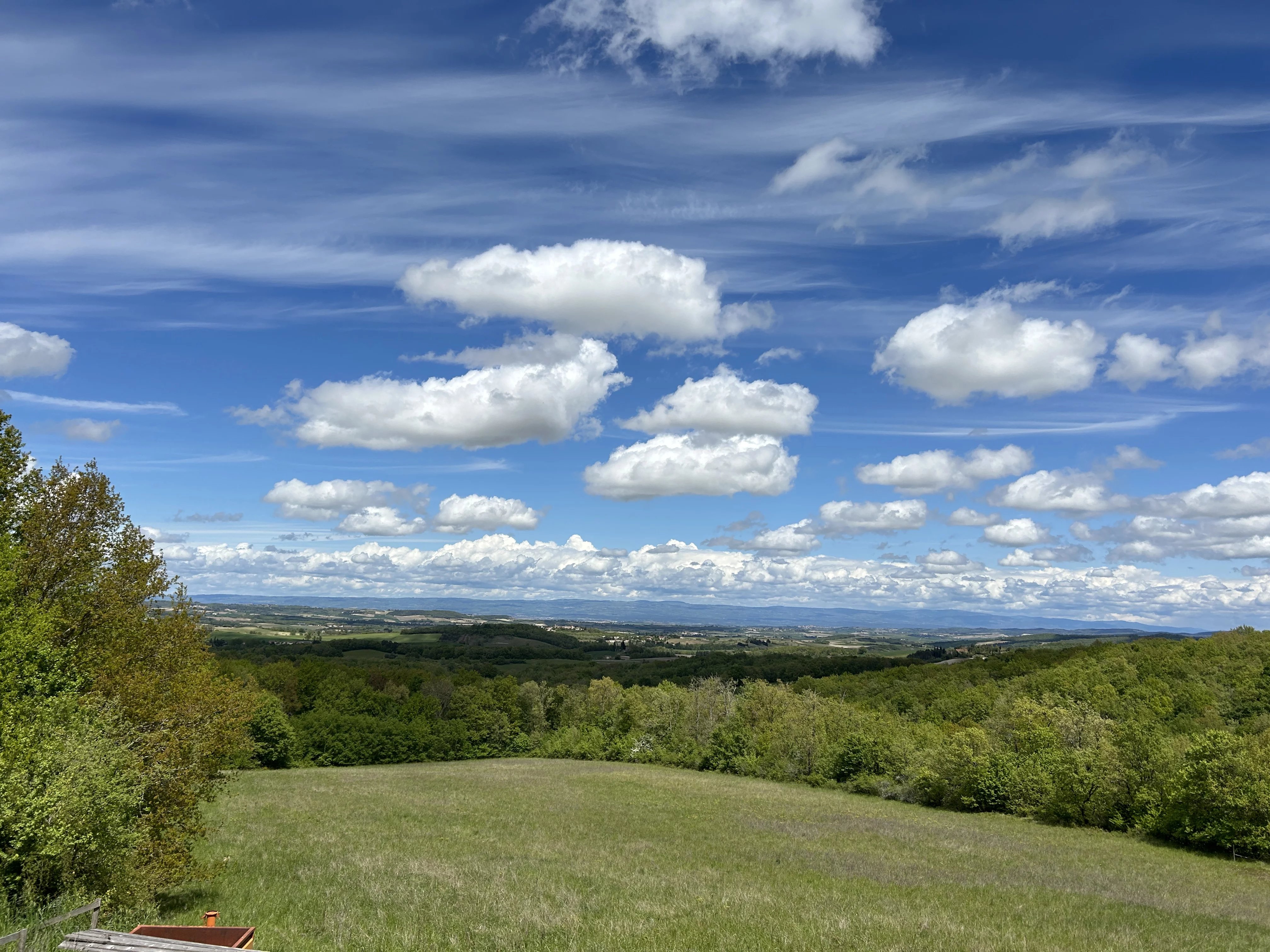 Maison à vendre Belvèze-du-Razès, Aude