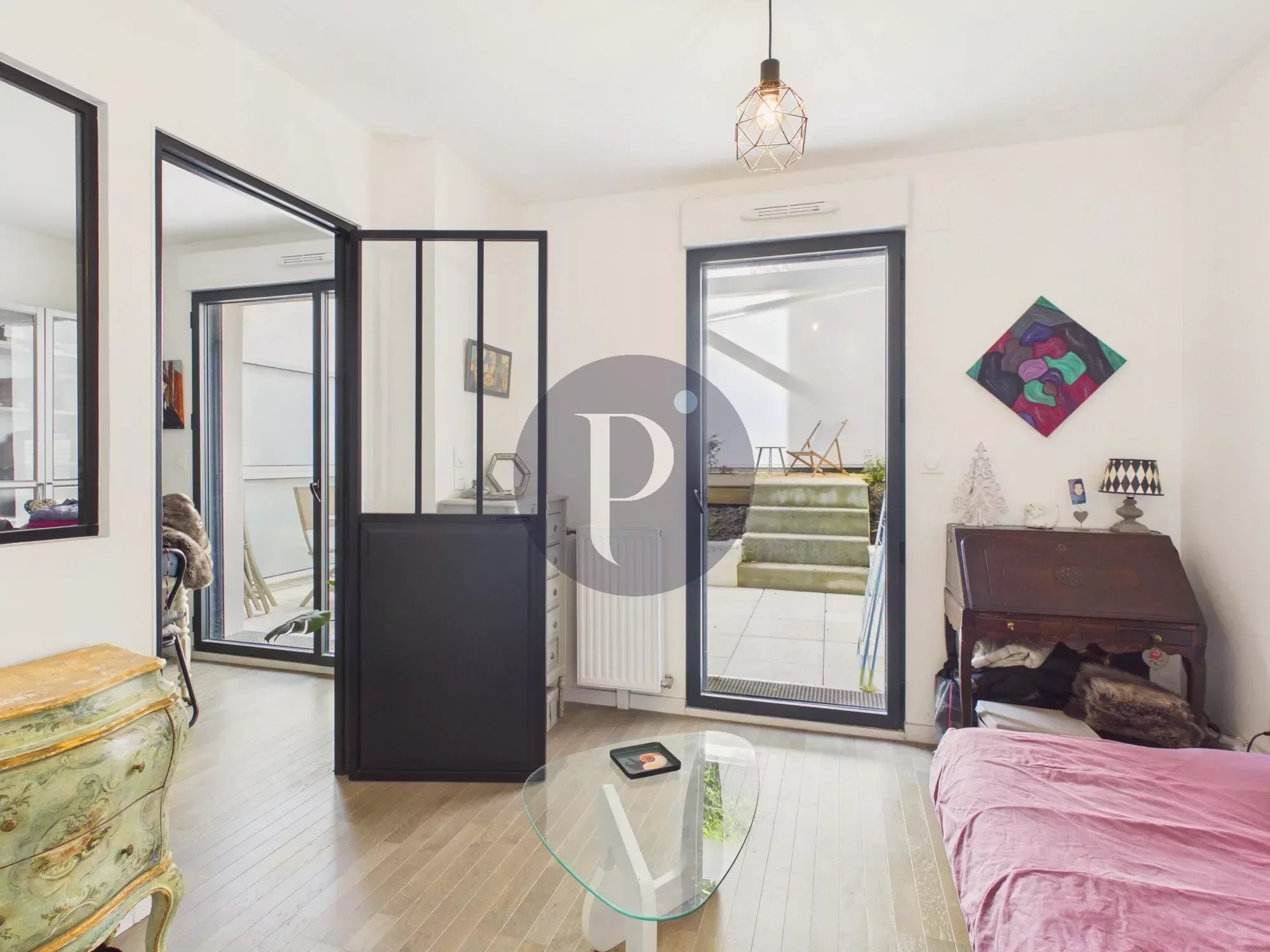 vente-appartement-2-pieces-sceaux-87050804