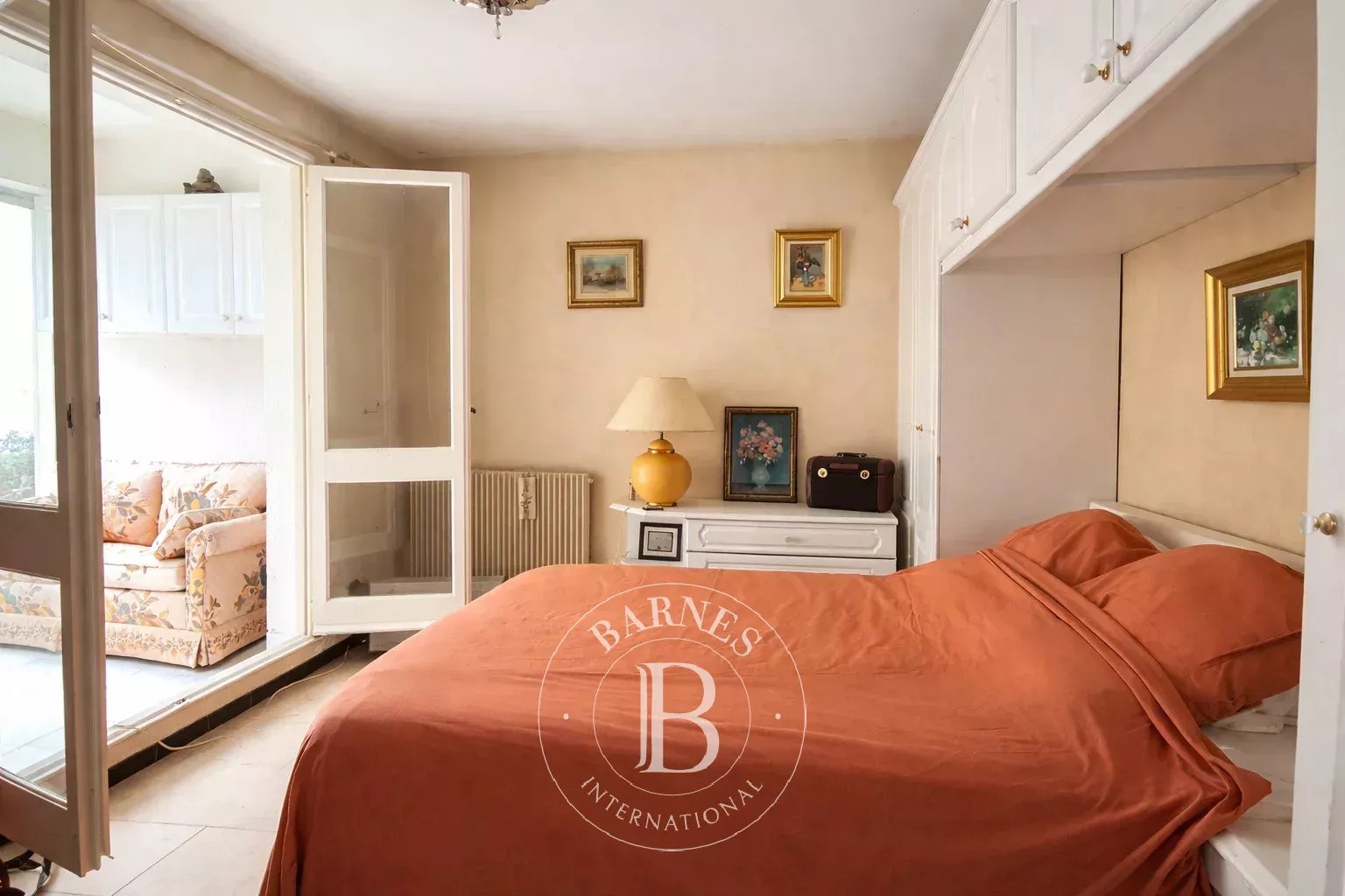 Appartement La Grande-Motte  -  ref 87000304 (picture 2)