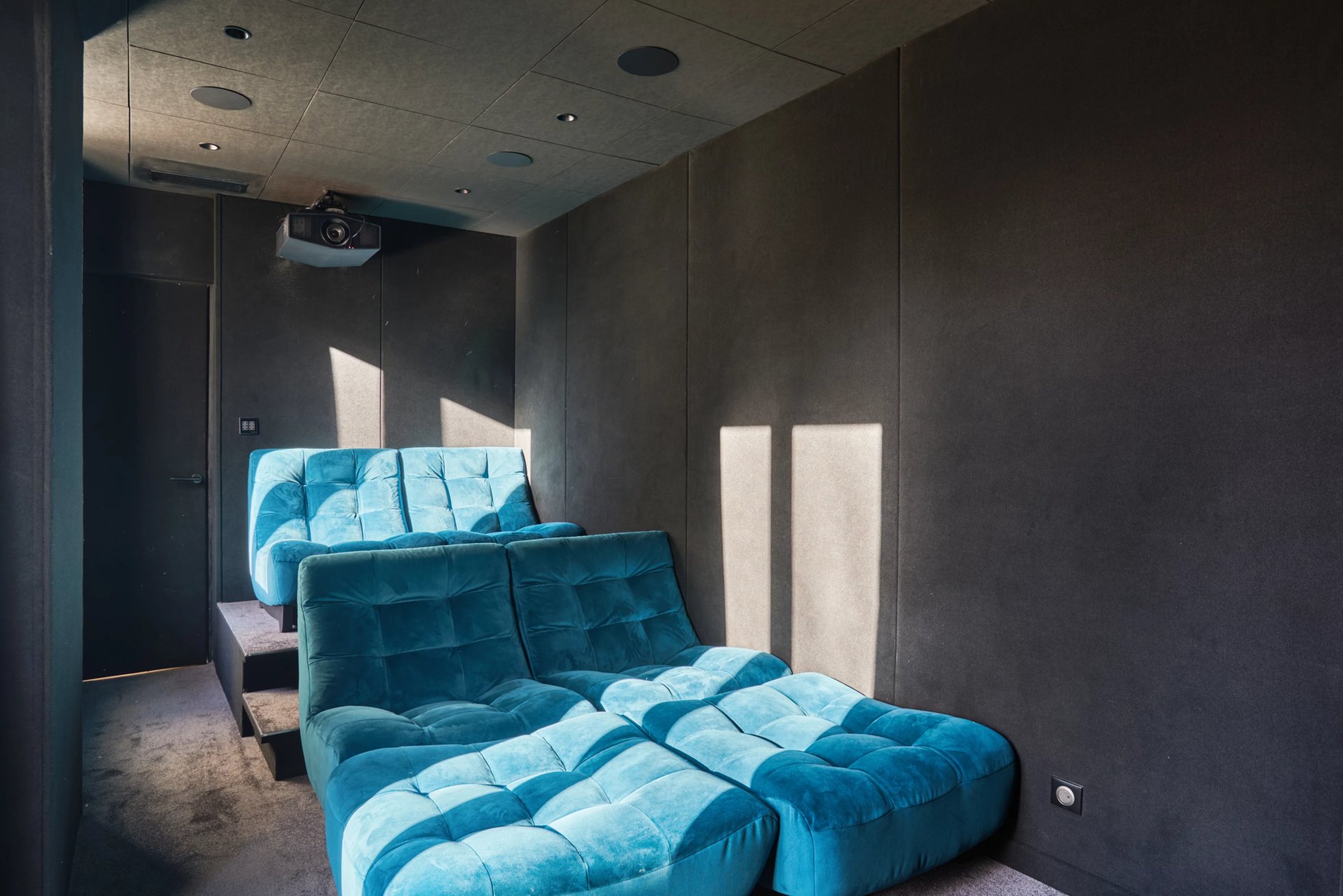4 Bedroom Apartment/Flat's Image 24