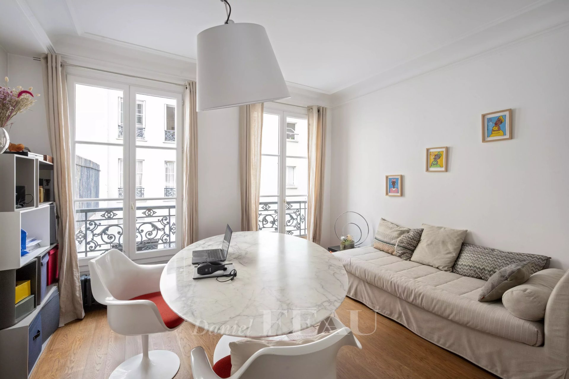 4 Bedroom Apartment/Flat's Image 8