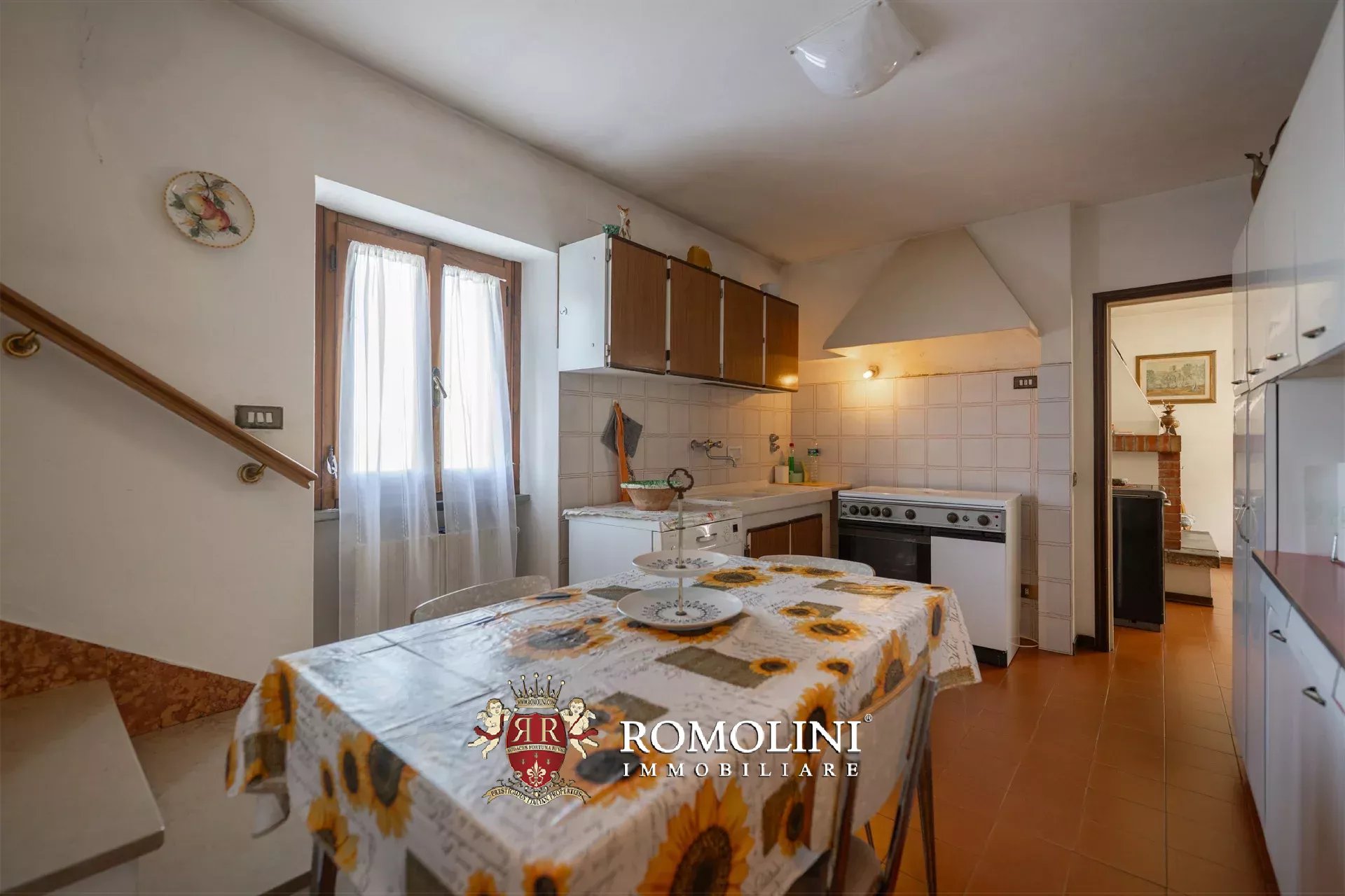 3 Bedroom Villa/Townhouse's Image 37