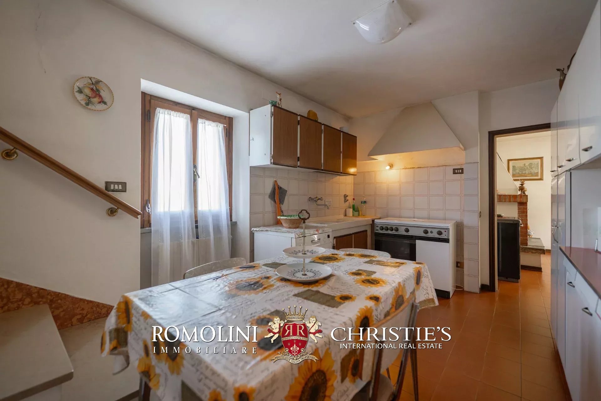 3 Bedroom Villa/Townhouse's Image 37
